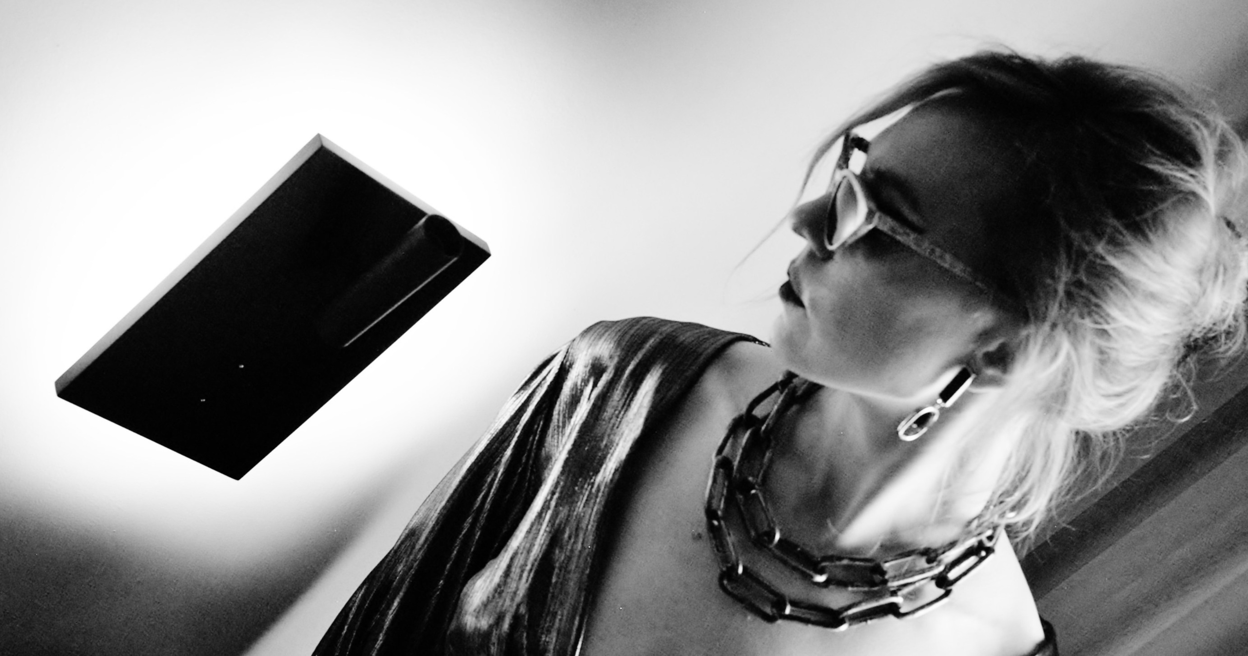 Golden. Juliarubis.com