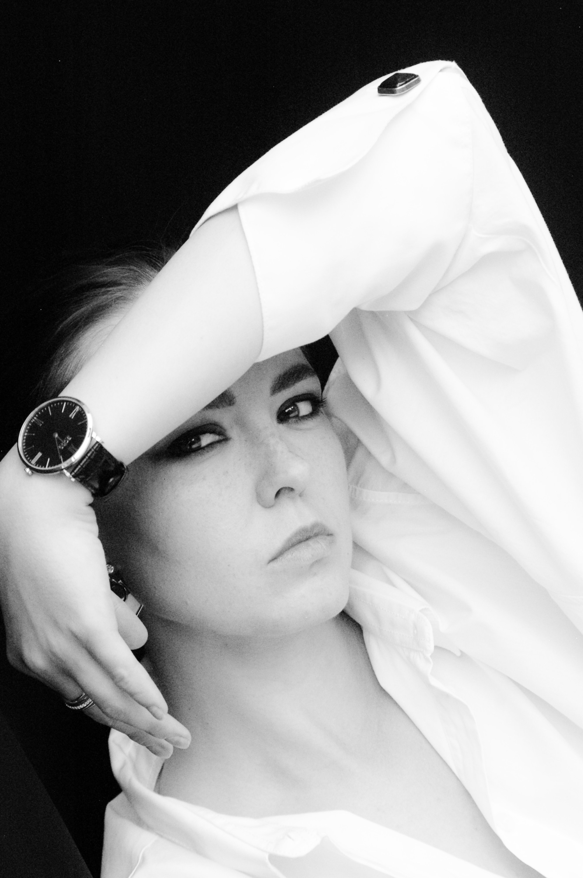 Actress. Juliarubis.com