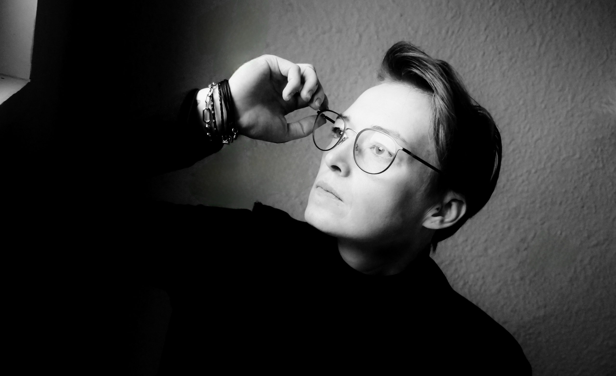 Vii Art IV. Juliarubis.com