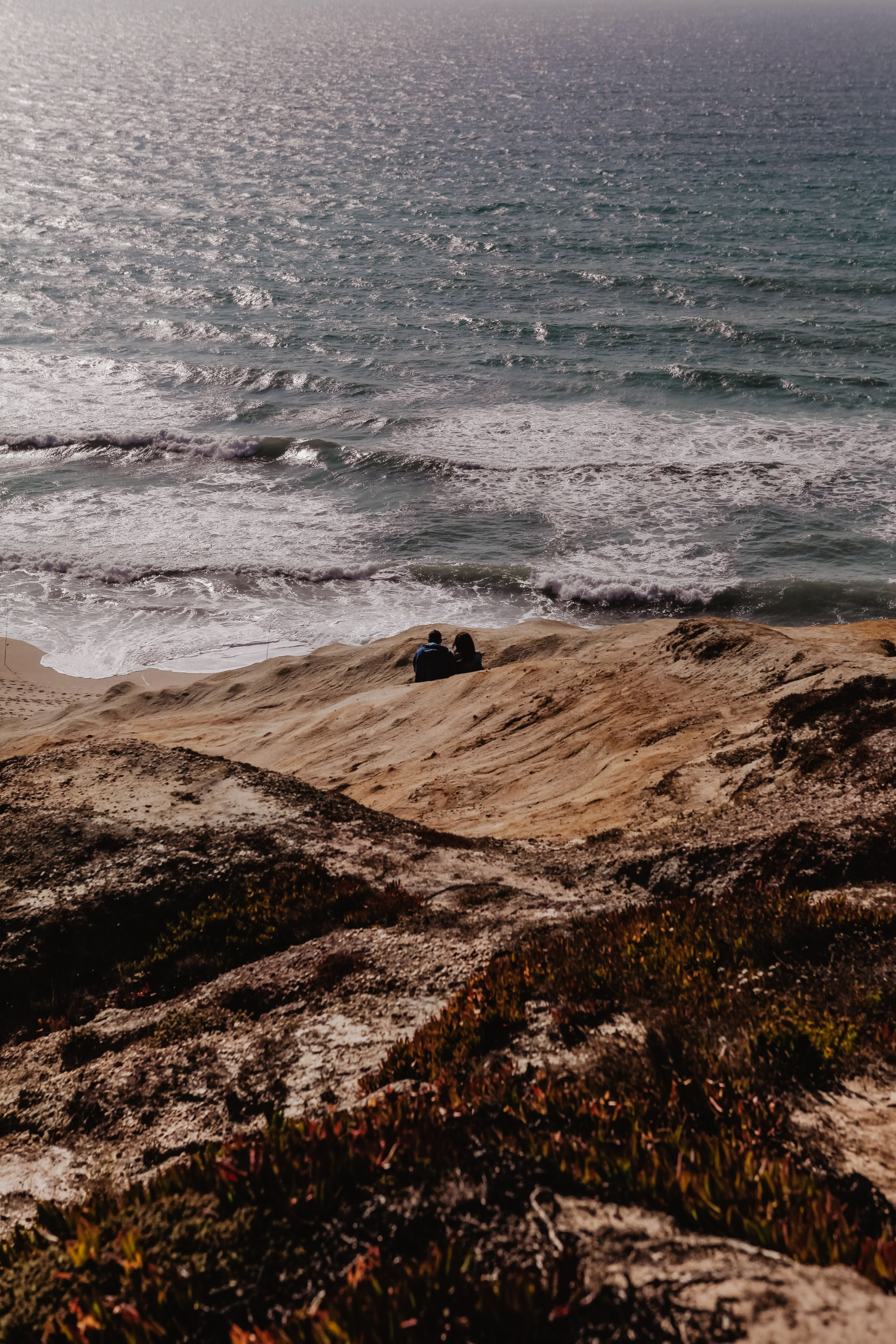 Португалия. Виолетта Скрипка