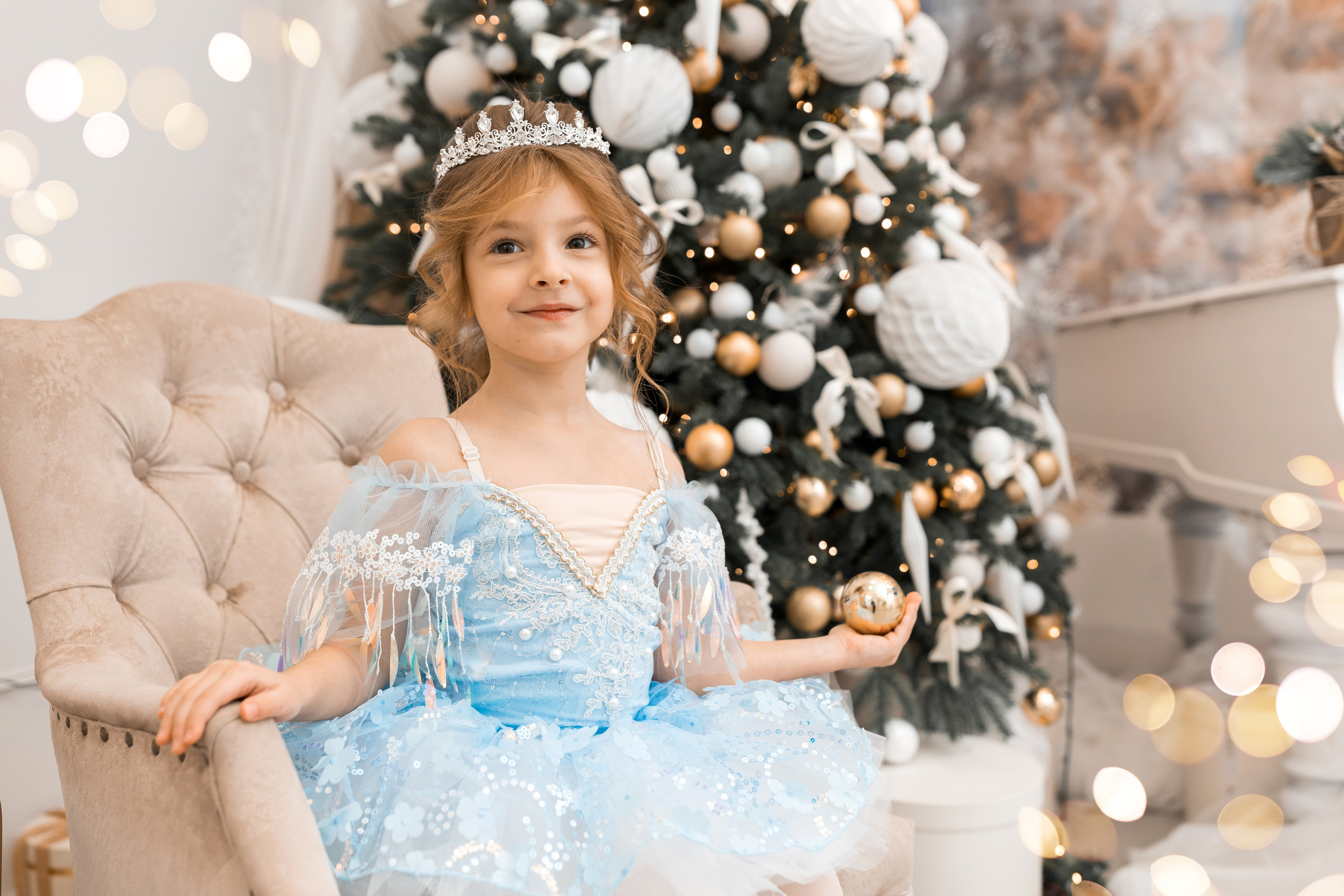 Балетная съёмка в интерьере. Балетный фотограф Алина Ханько — Душа Балета