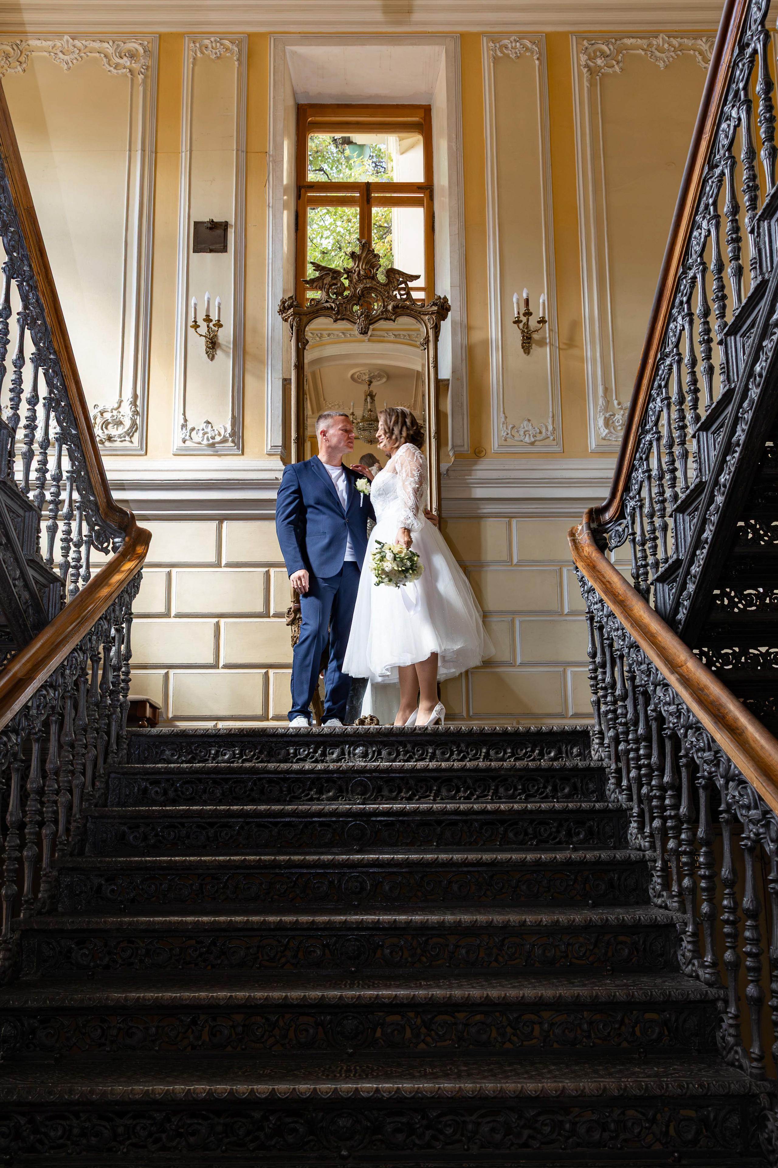 Стоимость и сроки. ФотоВидеоСъемка свадеб и мероприятий