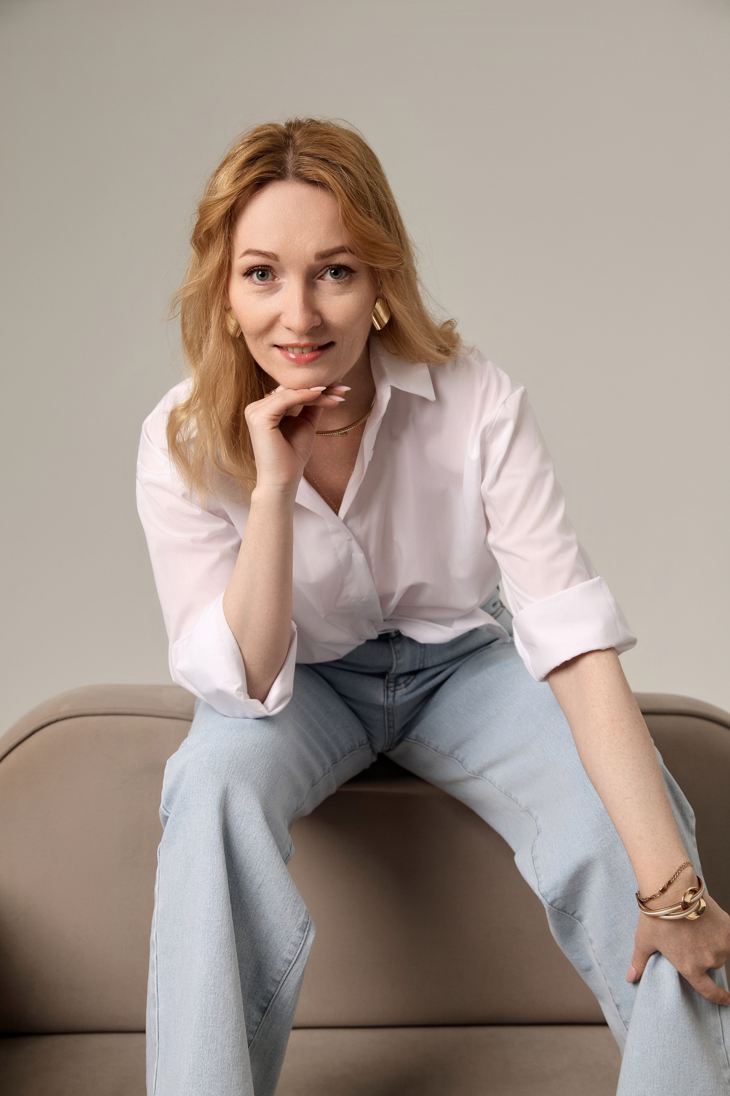 Студийная фотосессия в иваново. Портретный и свадебный фотограф в Иваново Максим Гаврилин