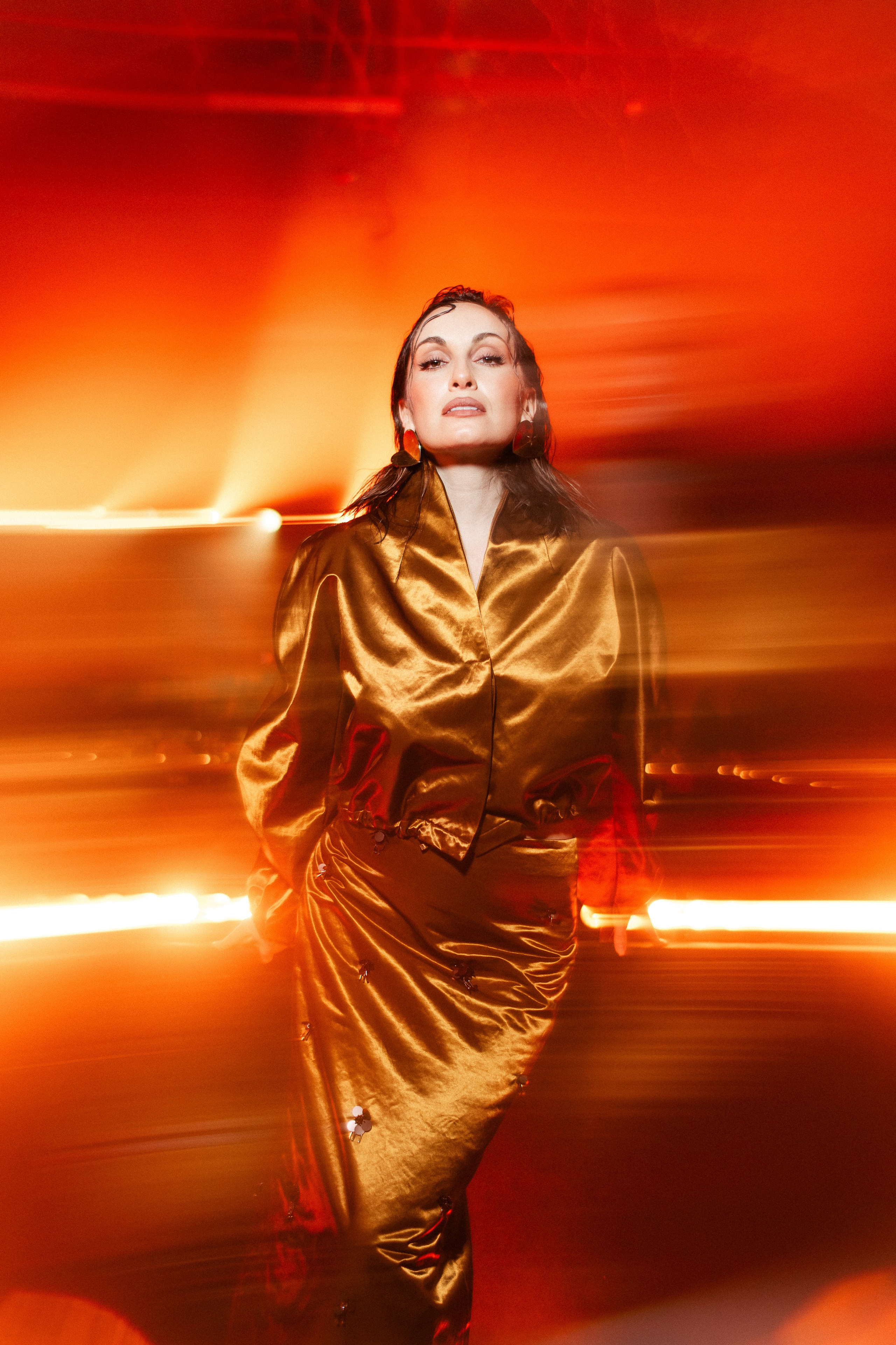 Wedding Awards NW 2025. NesterovaMaria.ru