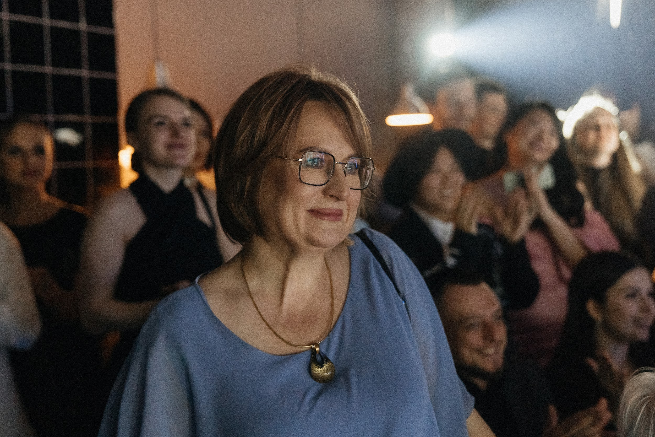 Свадьба в Музее Ростов-на-Дону| Организатор Event-агентство «До Мурашек». Свадебное и event агентство До Мурашек Ростов-на-Дону