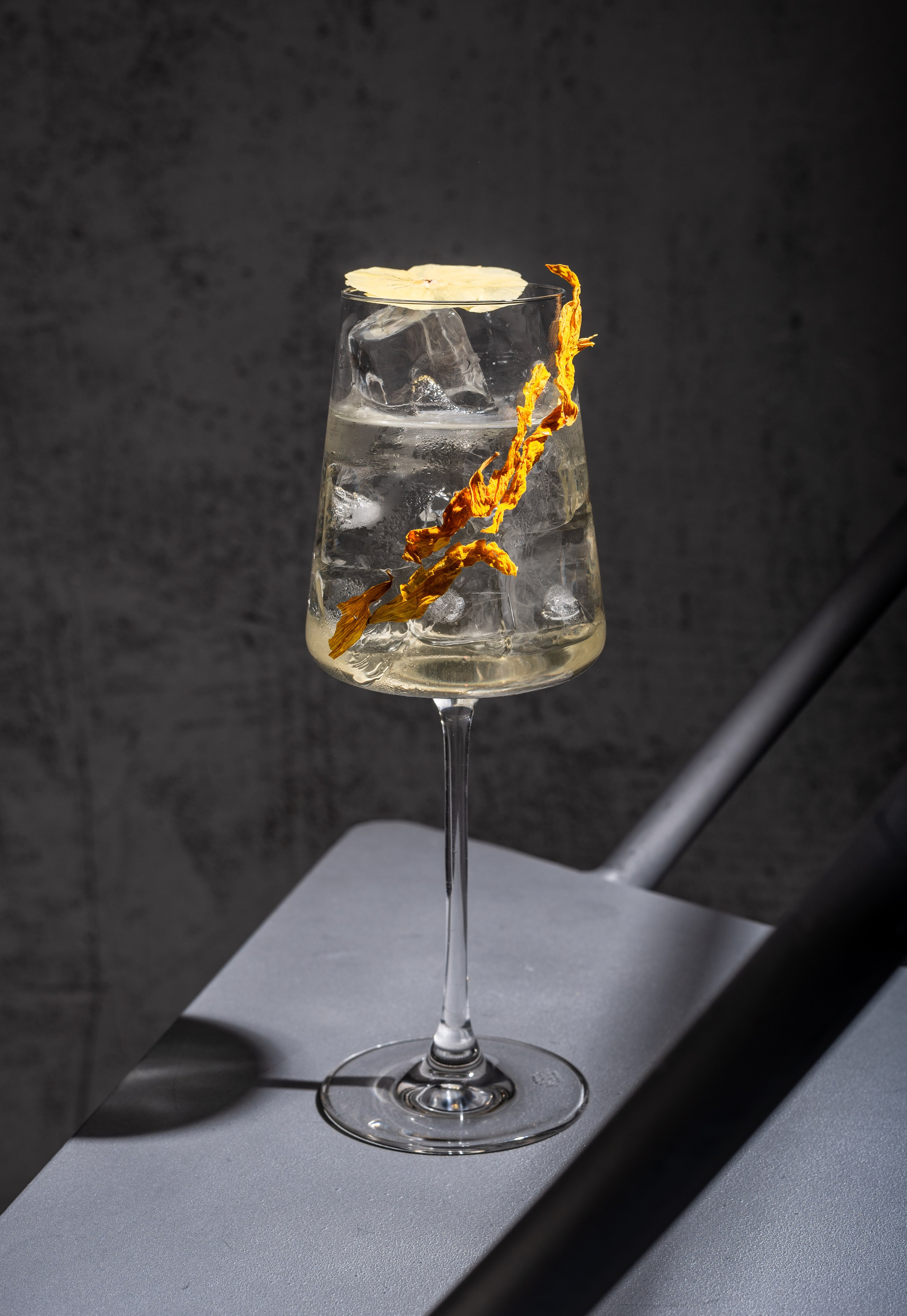 Коктейли. Фуд и предметный фотограф Москва