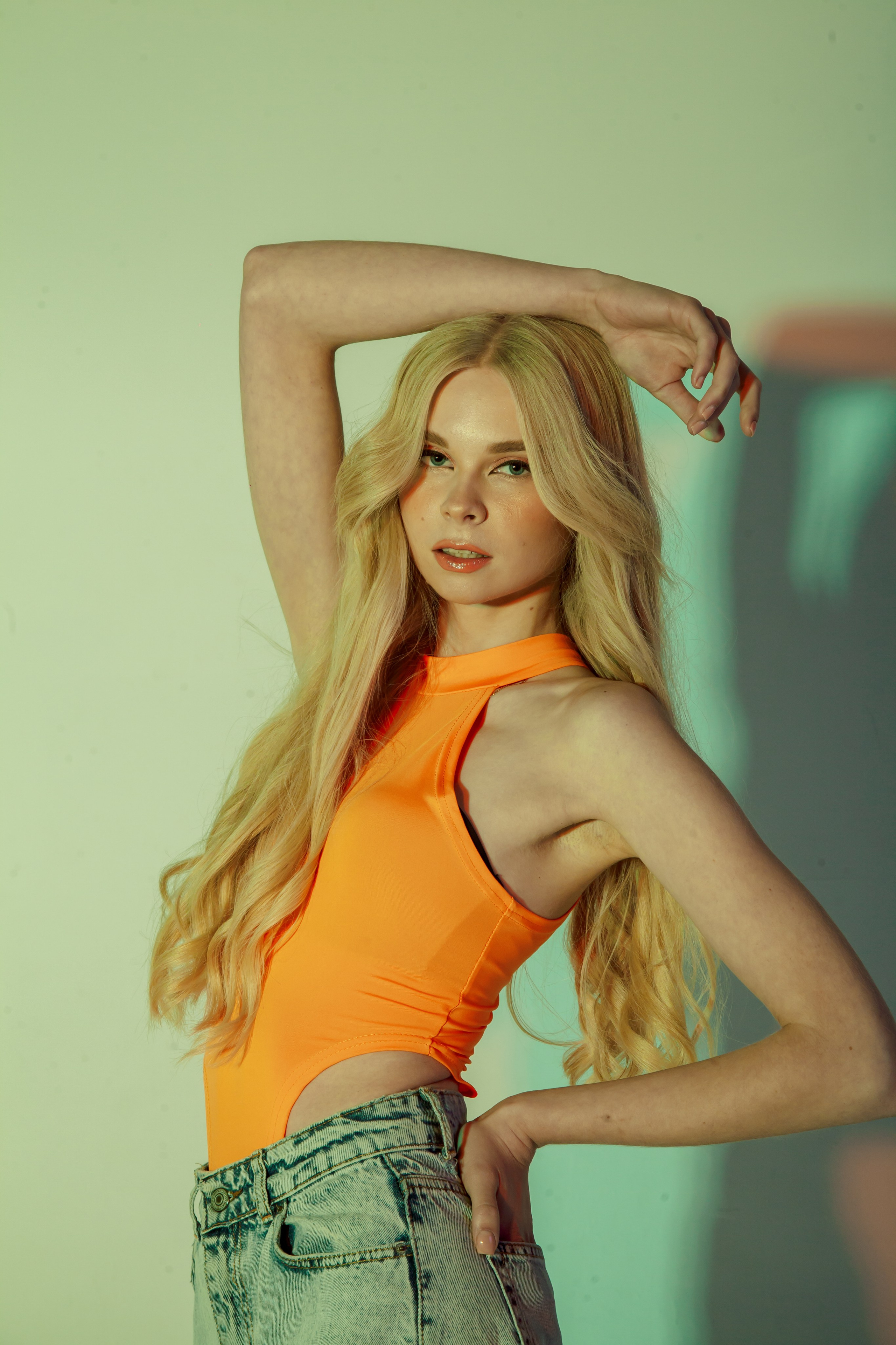 Лиза. Свадебный и семейный фотограф в Минске Духович Татьяна