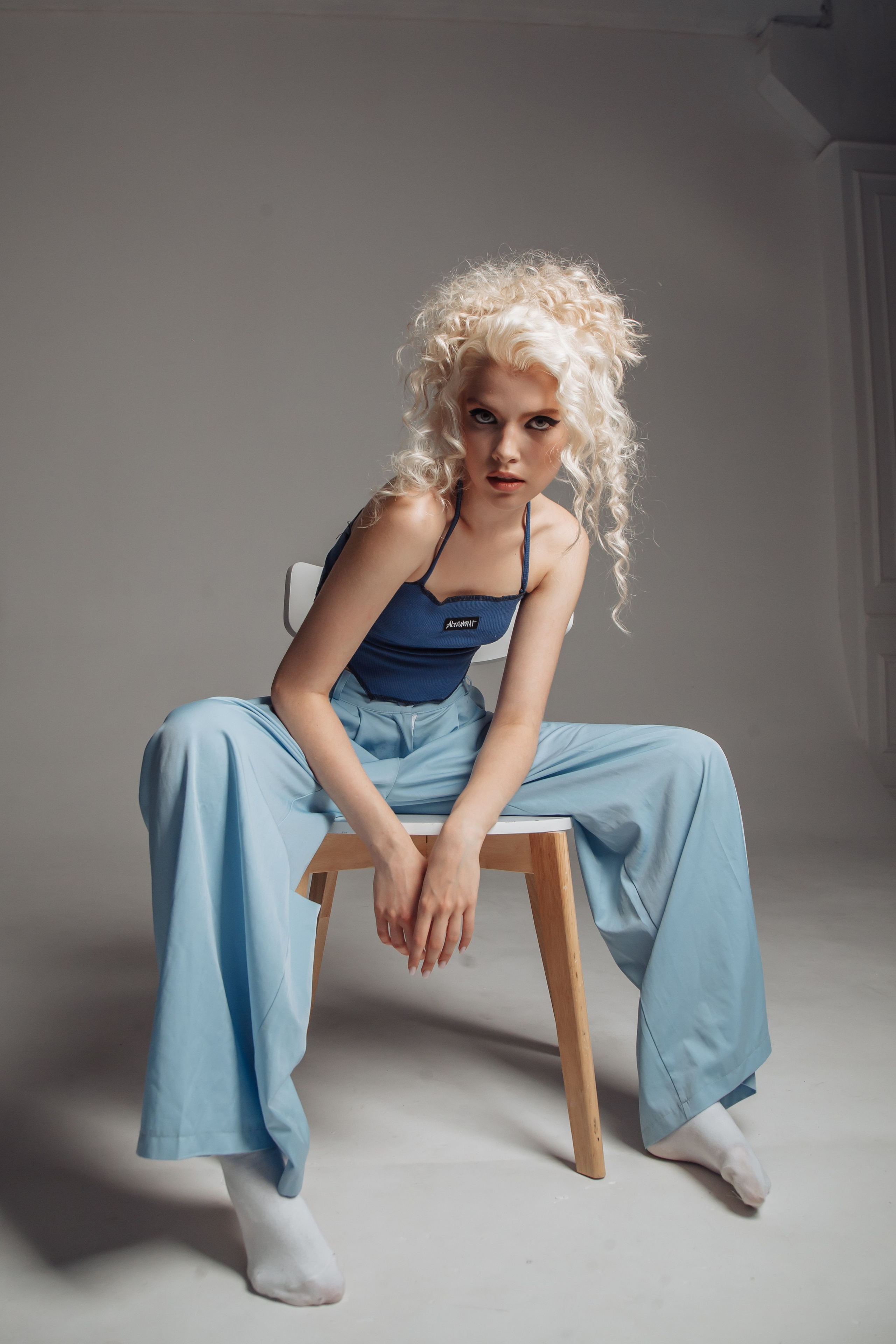 Диана. Свадебный и семейный фотограф в Минске Духович Татьяна