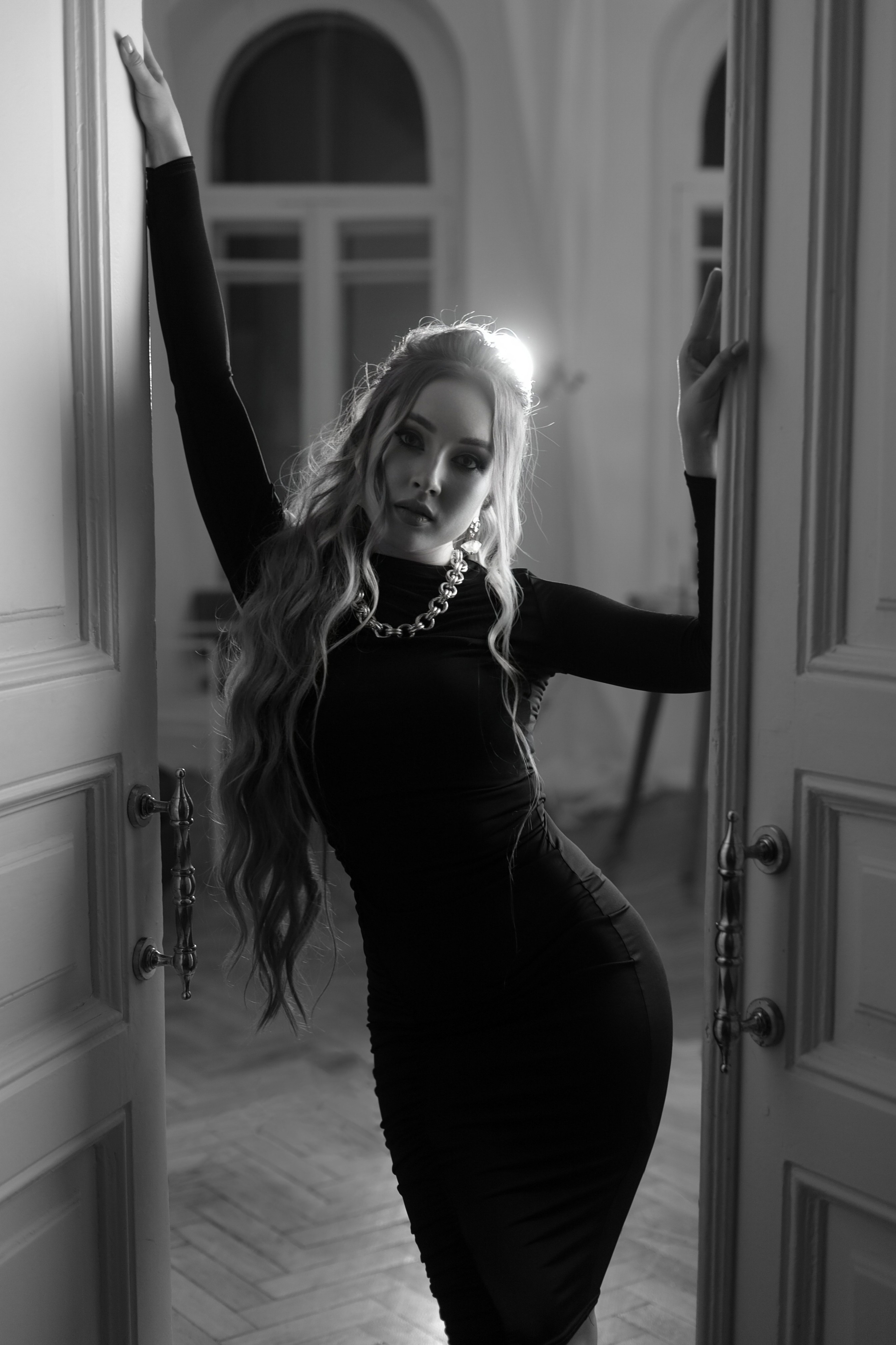 Александра. Женский фотограф в Москве, организатор девичников с мастер-классами