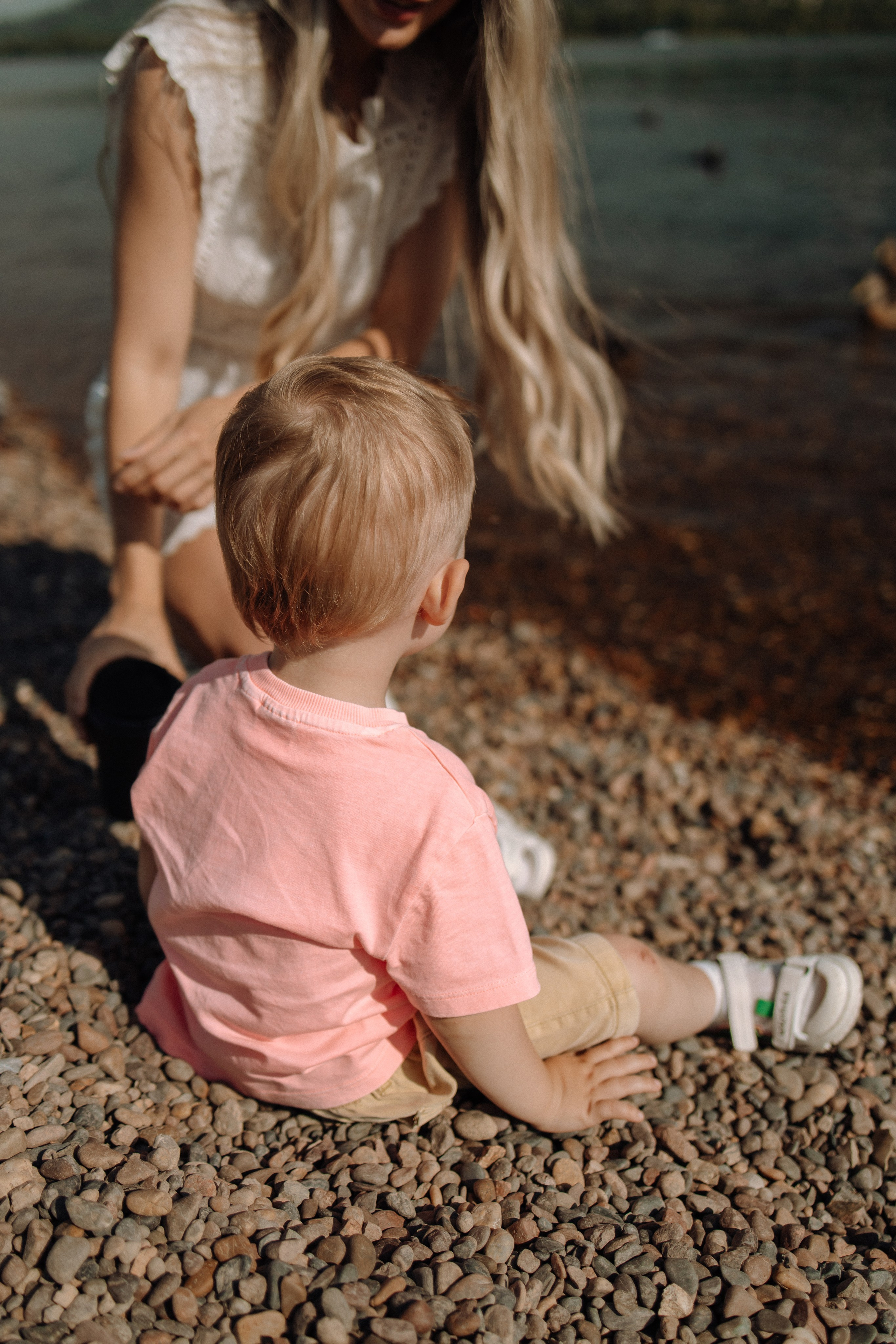 Family & Love story. Фотограф в Ташкенте Татьяна Короткова
