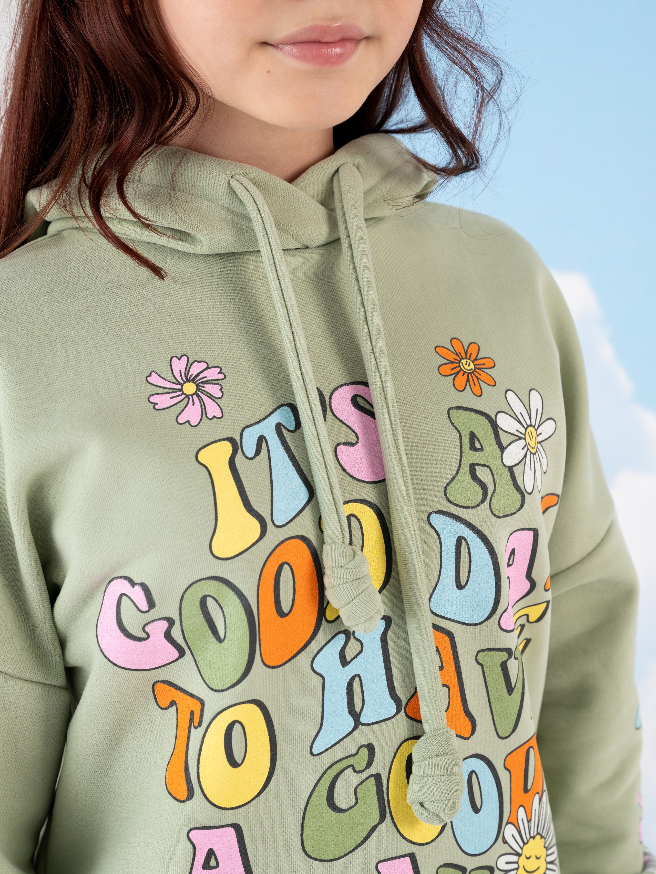 Съемка для бренда детской одежды. Фотограф для маркетплейсов в г. Иваново Клещенок Юлия