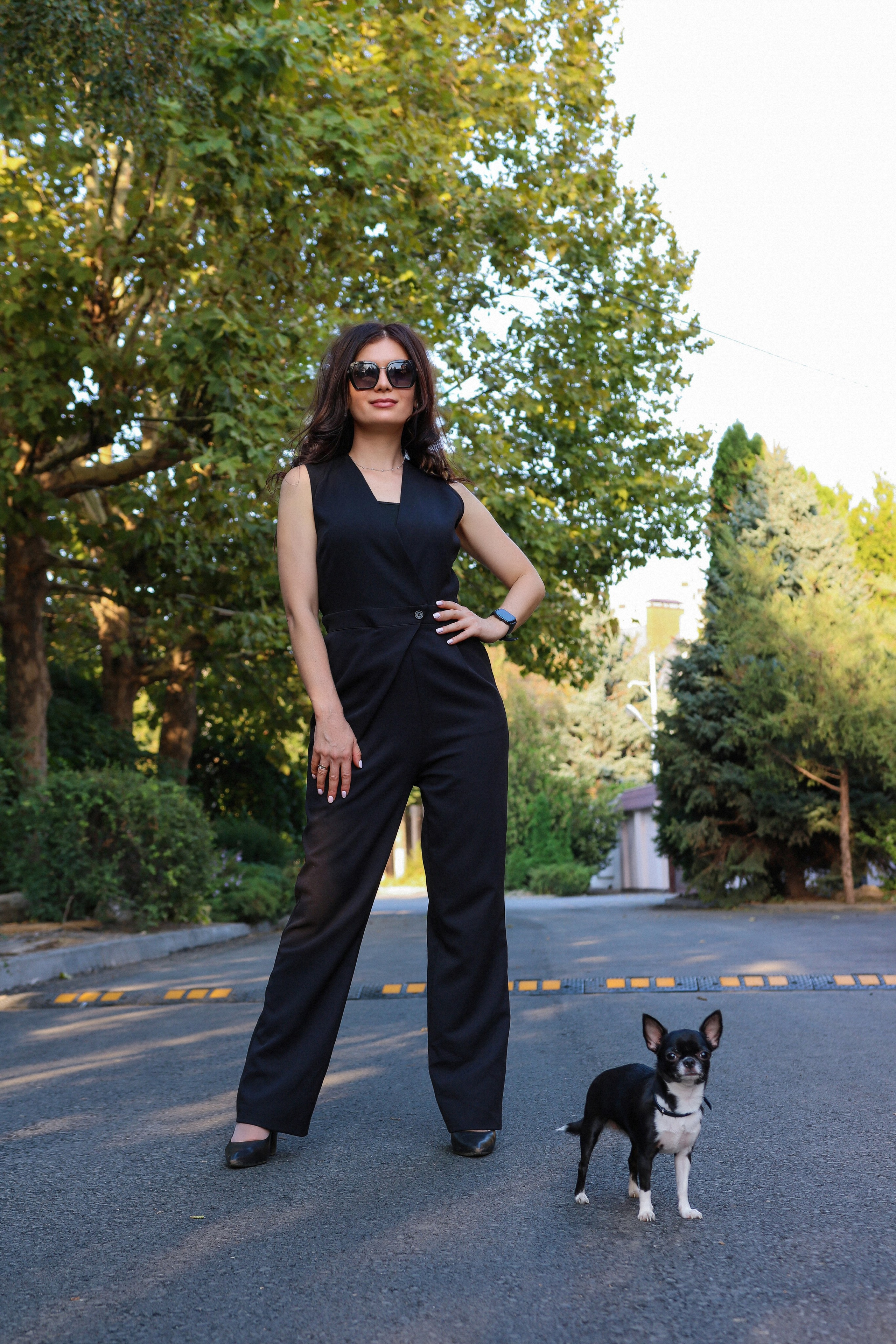 Фотопрогулки. Слава Лерина. Фотограф. Ростов-на-Дону