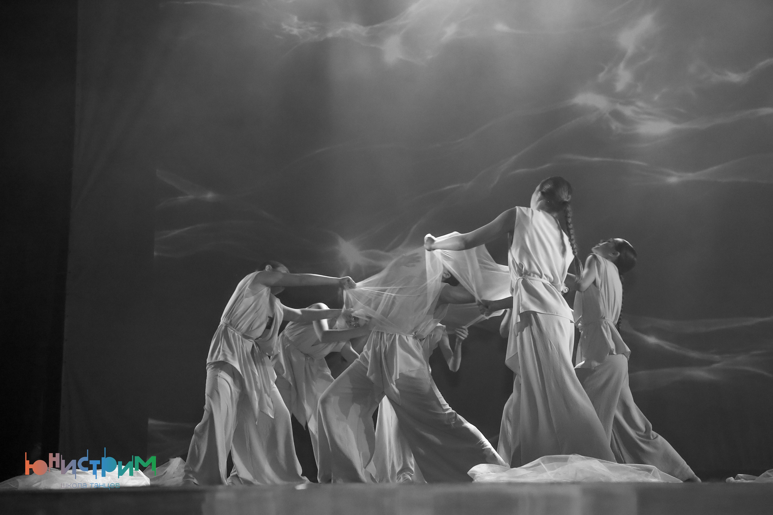 Концерты. Слава Лерина. Фотограф. Ростов-на-Дону