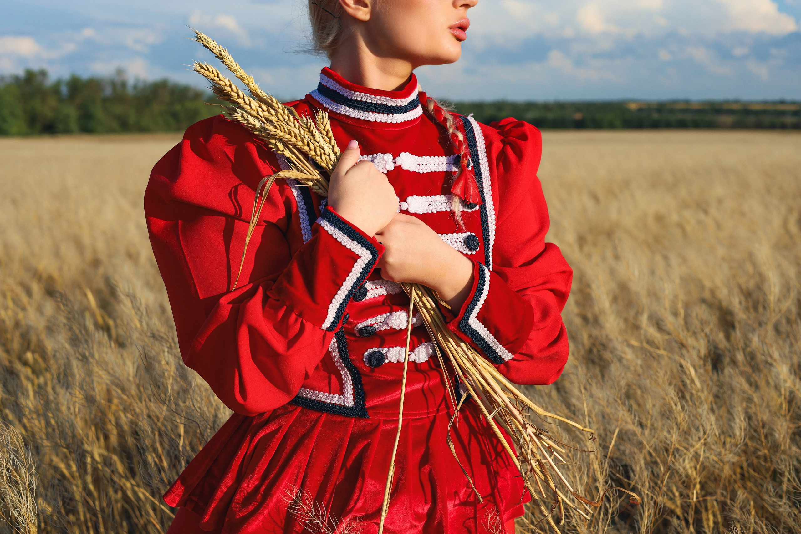 Стилистические фотосессии. Слава Лерина. Фотограф. Ростов-на-Дону