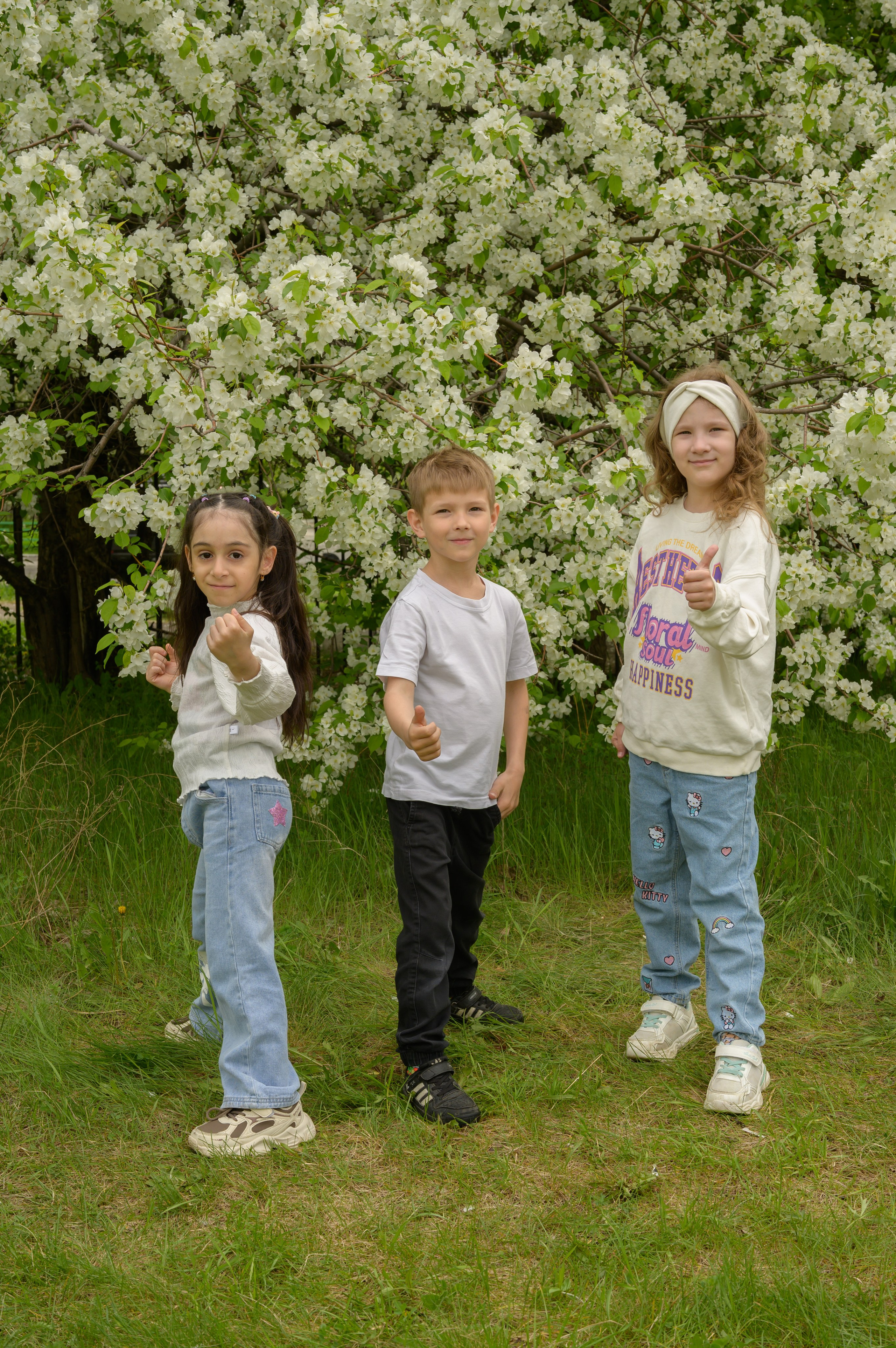 Д/с № 3к3 группа «Звёздочки» (индивидуальный дизайн книги). Фотограф новорожденных, семейный детский в Тюмени Татьяна Морозова