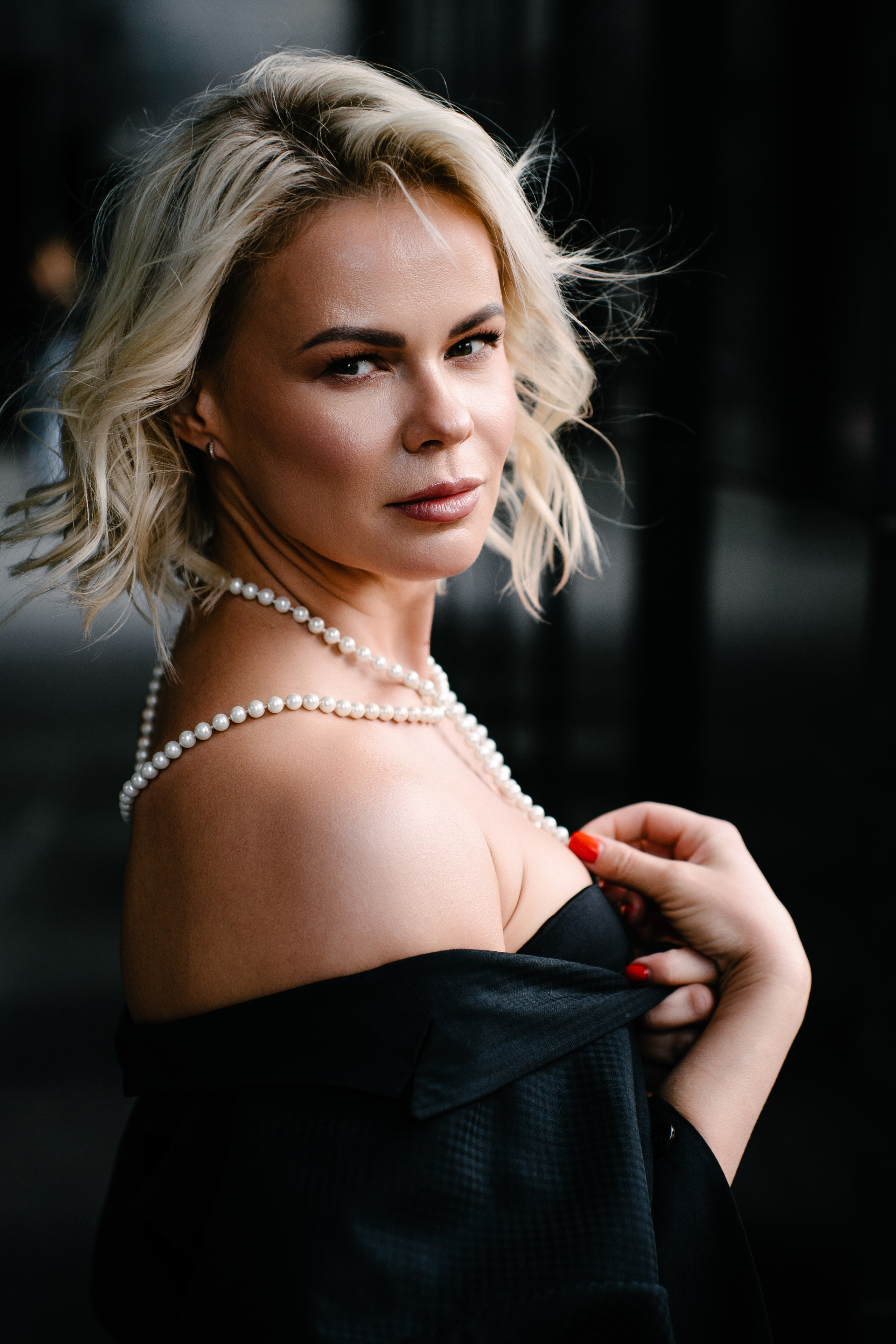 Анастасия. Свадебный и семейный фотограф в Воронеже Анастасия Бойко