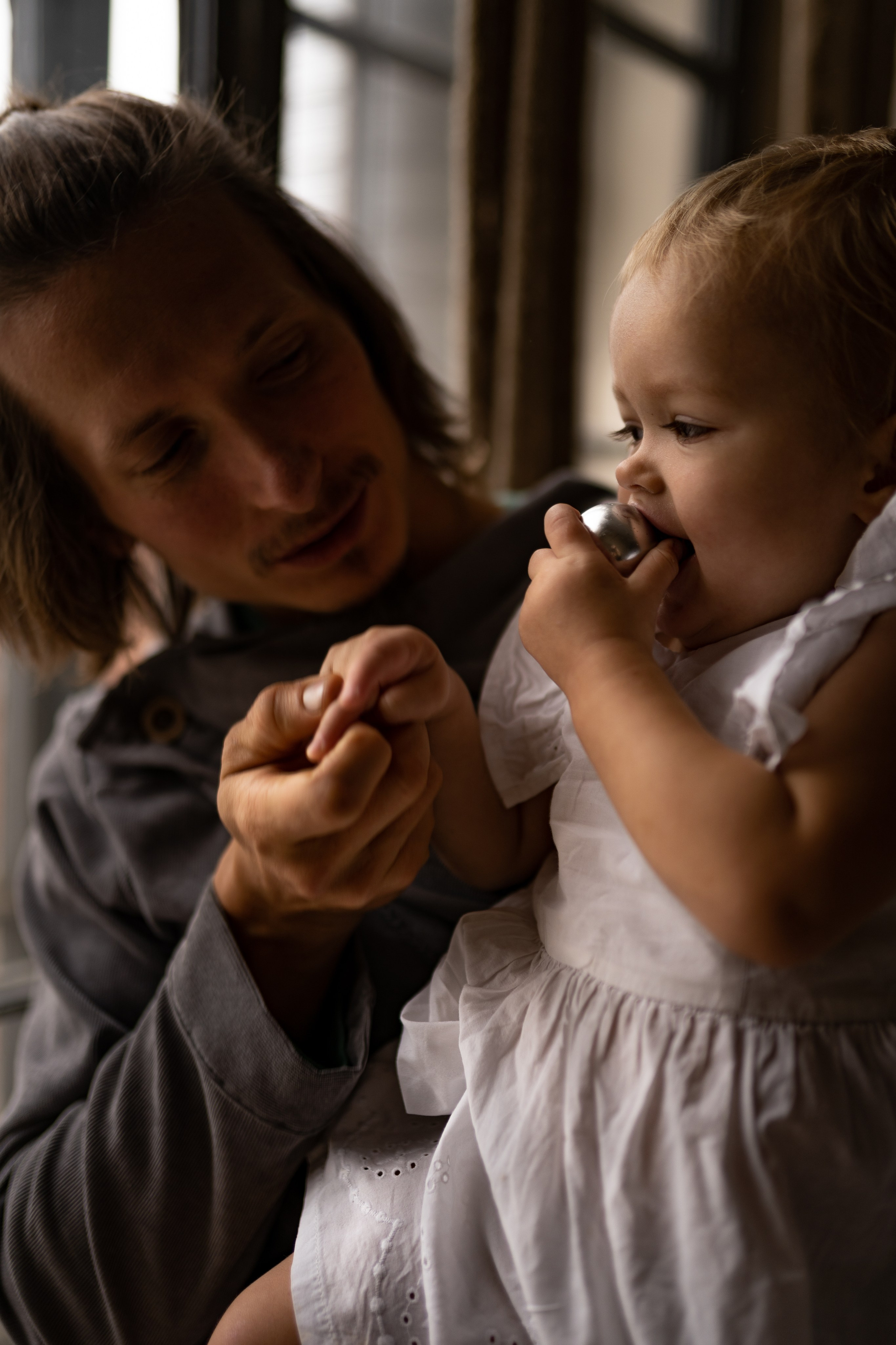 Алексей и Анастасия. Семейный и женский фотограф в Санкт-Петербурге Каурова Валентина