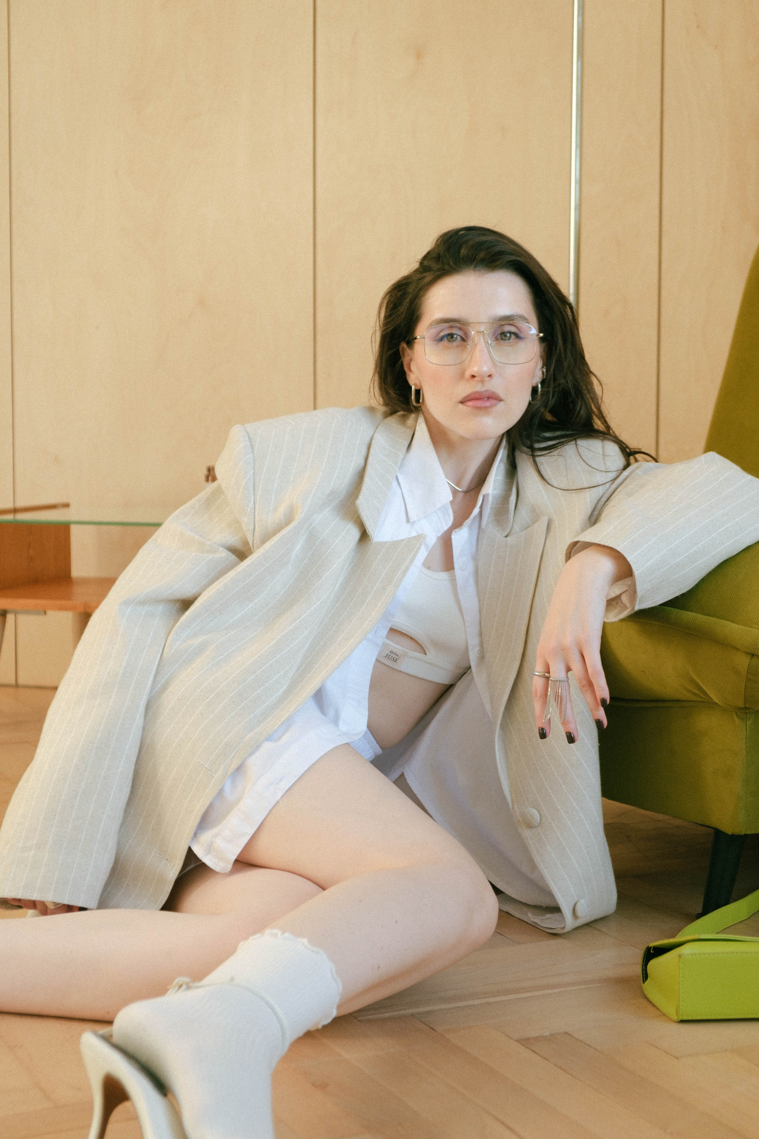 Индивидуальная фотосессия Ростов-на-Дону. Свадебный Фотограф Ростов-на-Дону