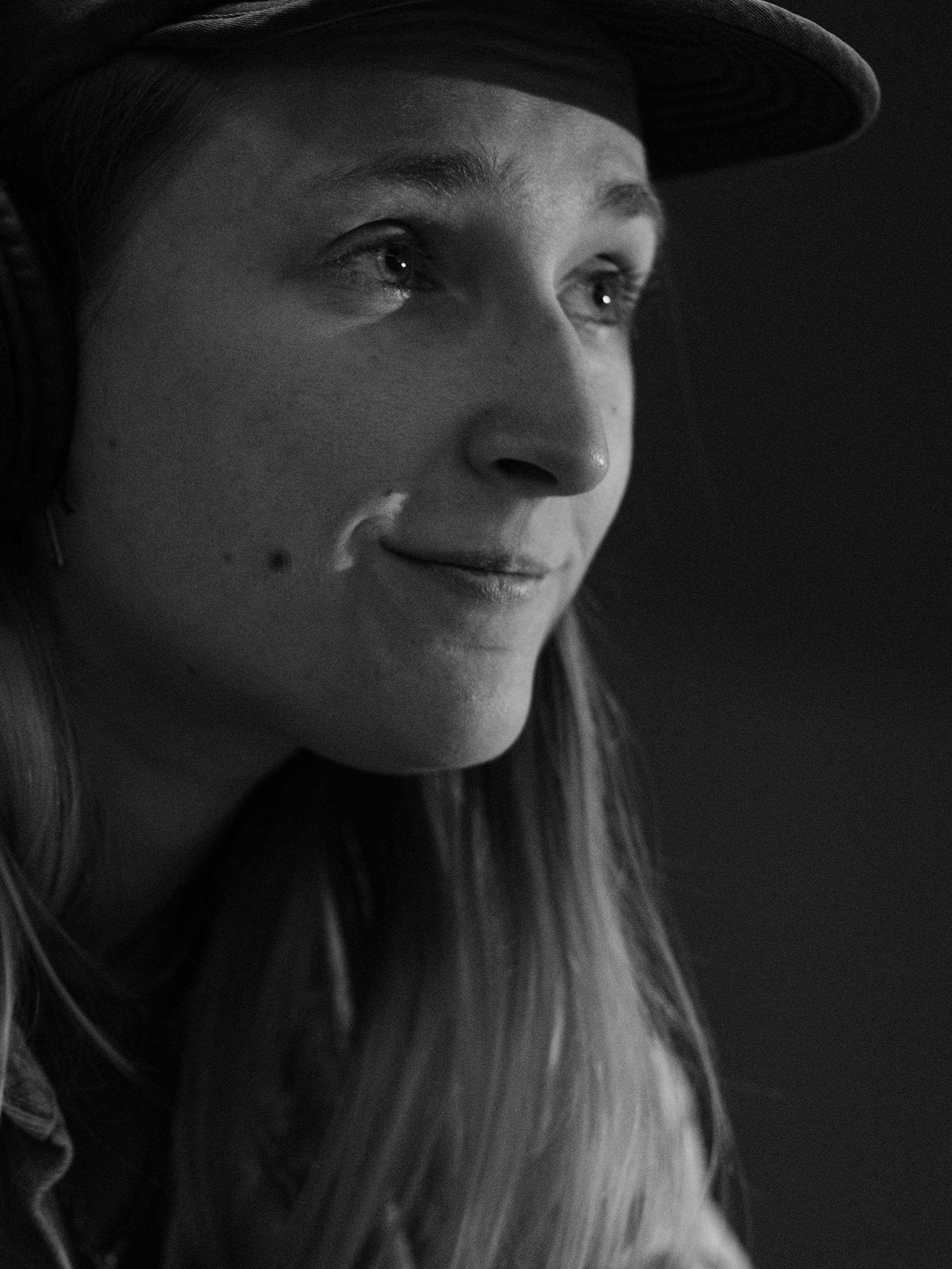 EVEREST FINAL 2024. LIYALEE PHOTO