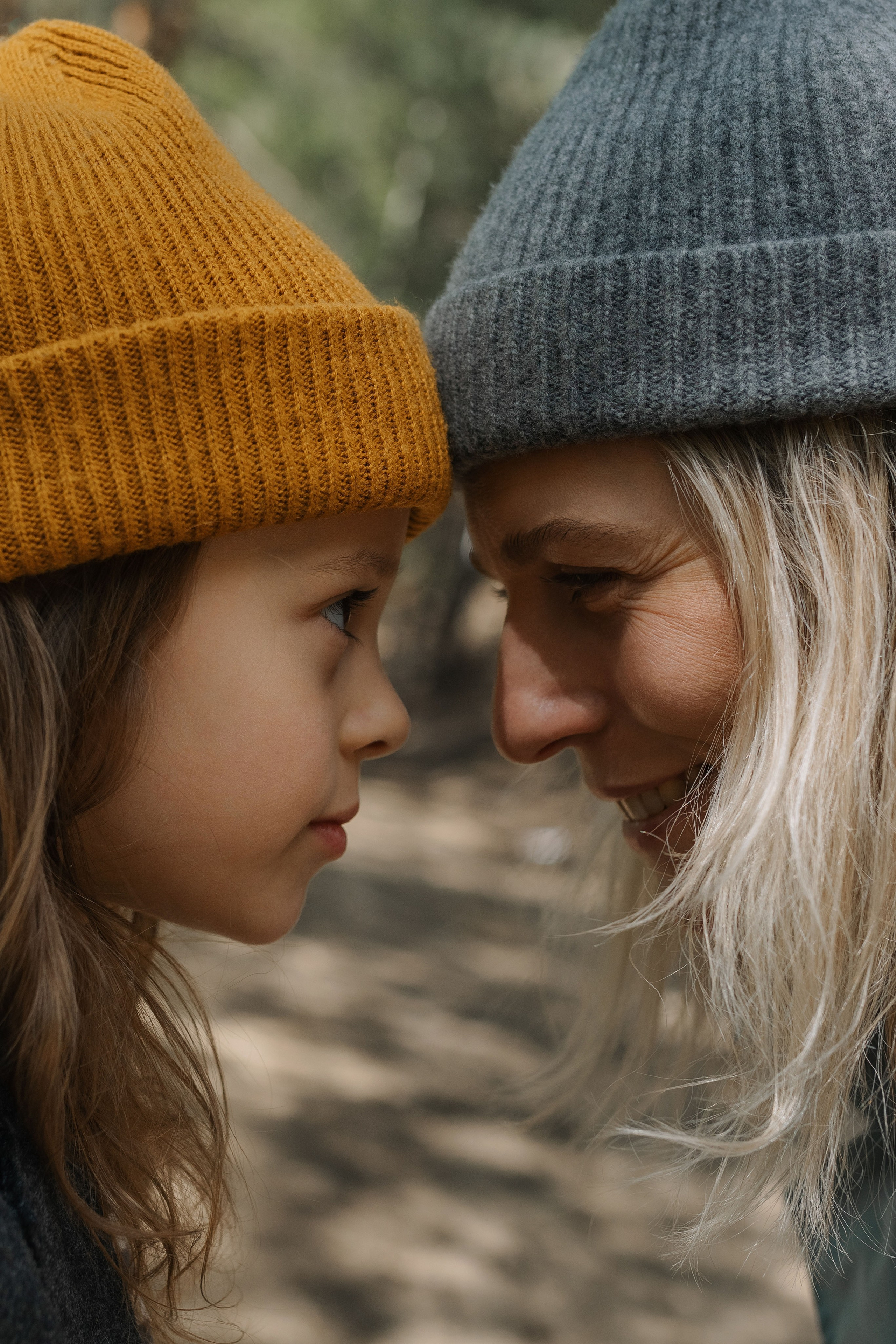 Пленер. Семейный фотограф в Москве Анастасия Скоголева