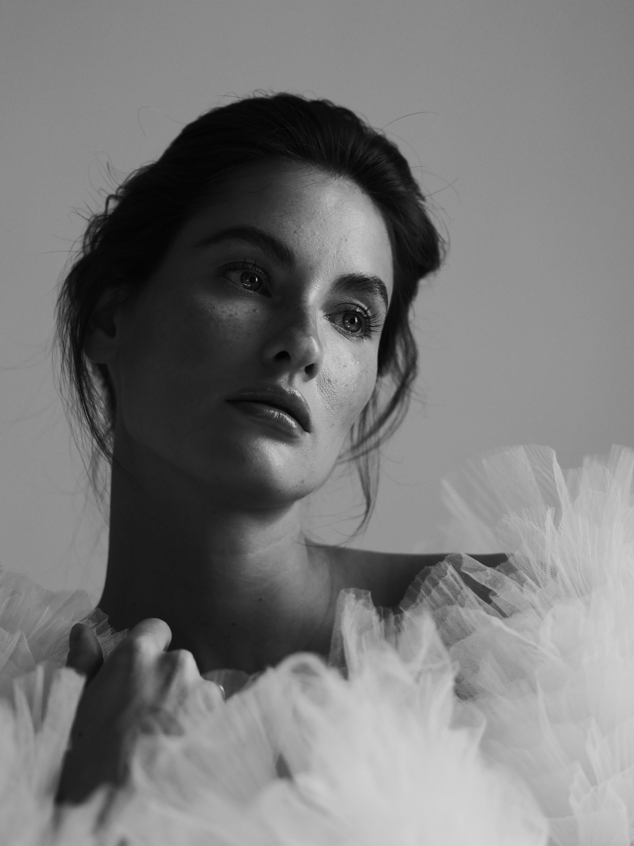 Беременность. Фотограф в Нижнем Новгороде Елена Пасюк