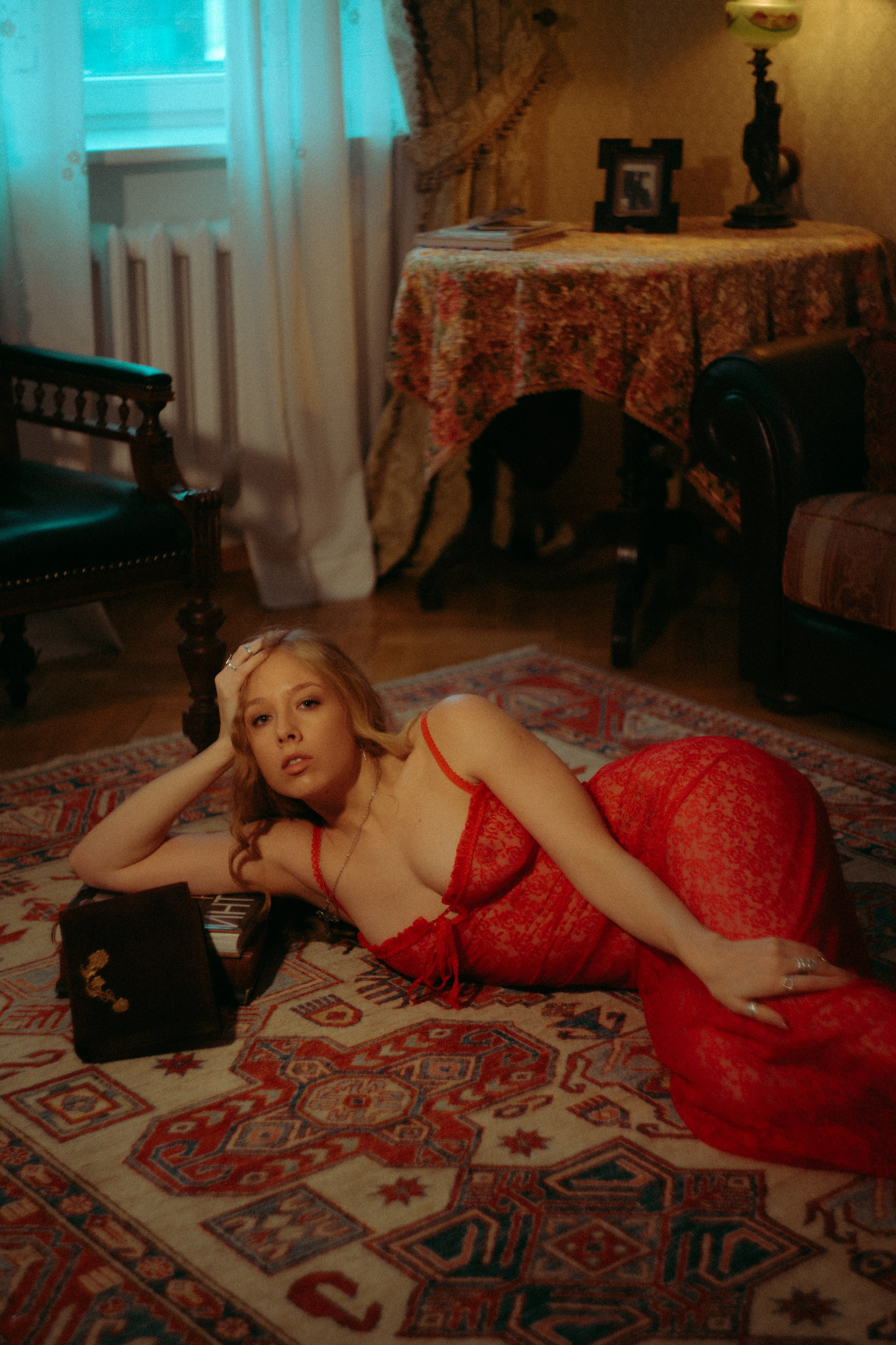 Женя. Фотограф, Видеограф Новосибирск