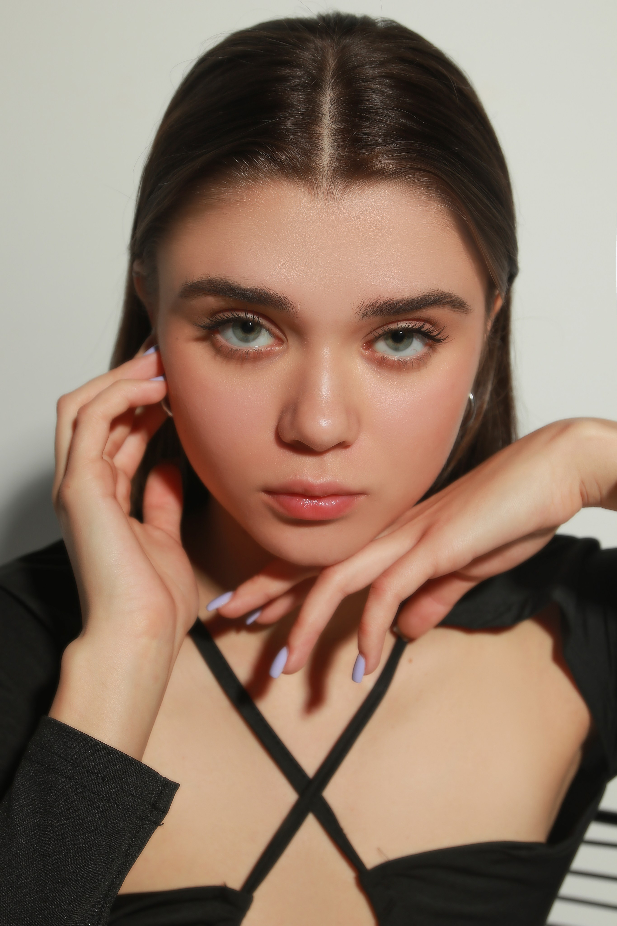 Владивосток. Фотограф фотосалон SO! photo&video город Находка Приморский край