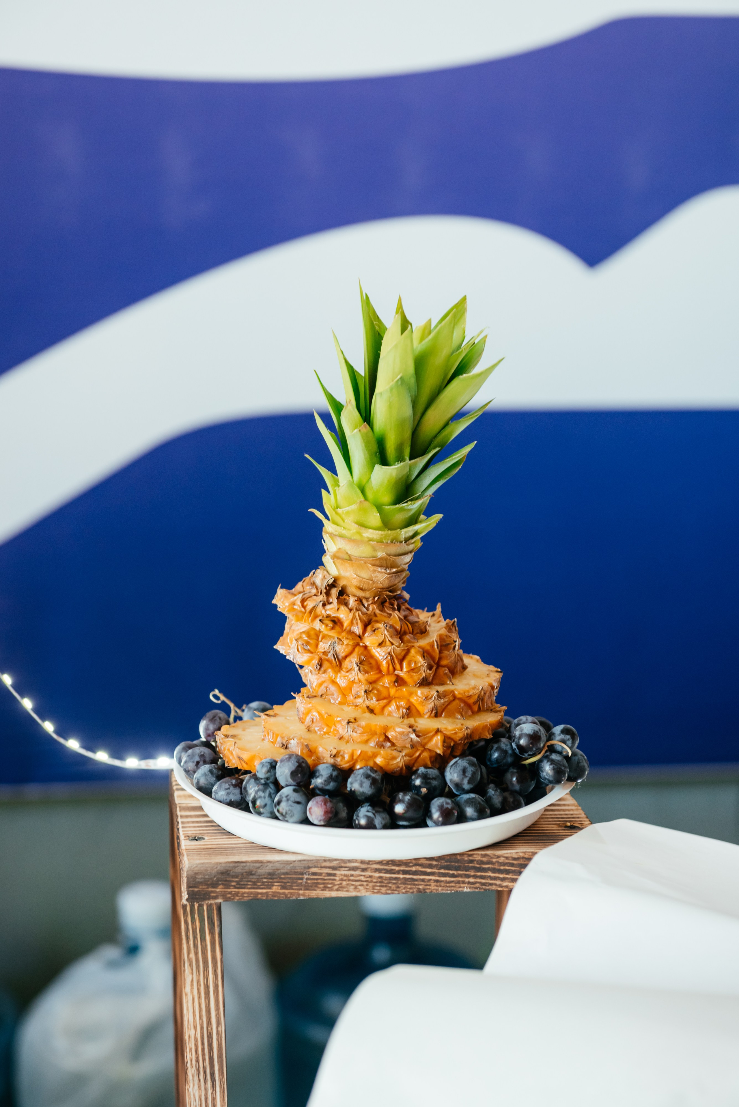 День Металлурга г. Сковородино. Свадебный фотограф Иркутск Алексей Шульгин