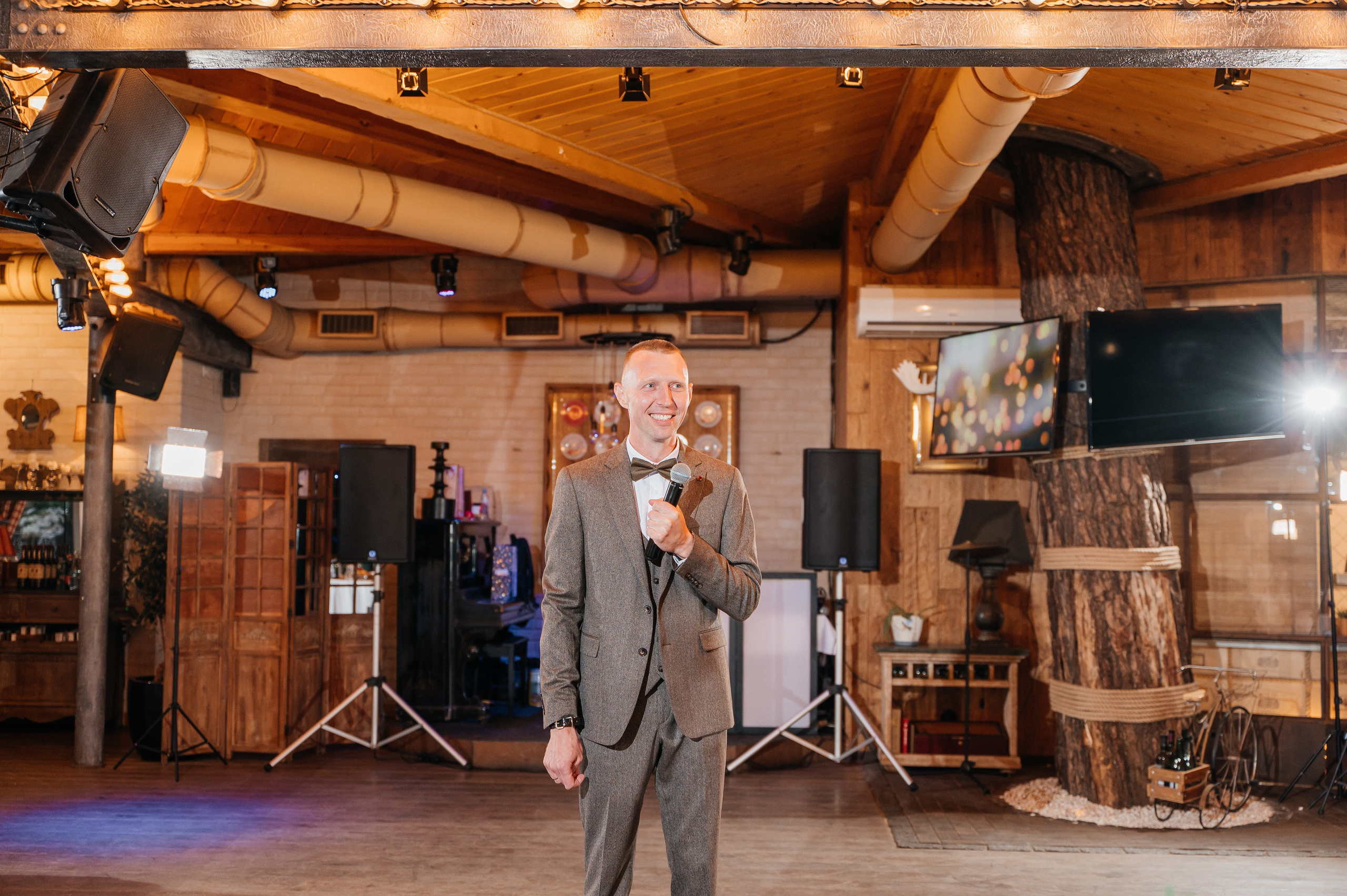 Женя и Рита 06.09.2024. Свадебный и семейный фотограф в городе Смоленске