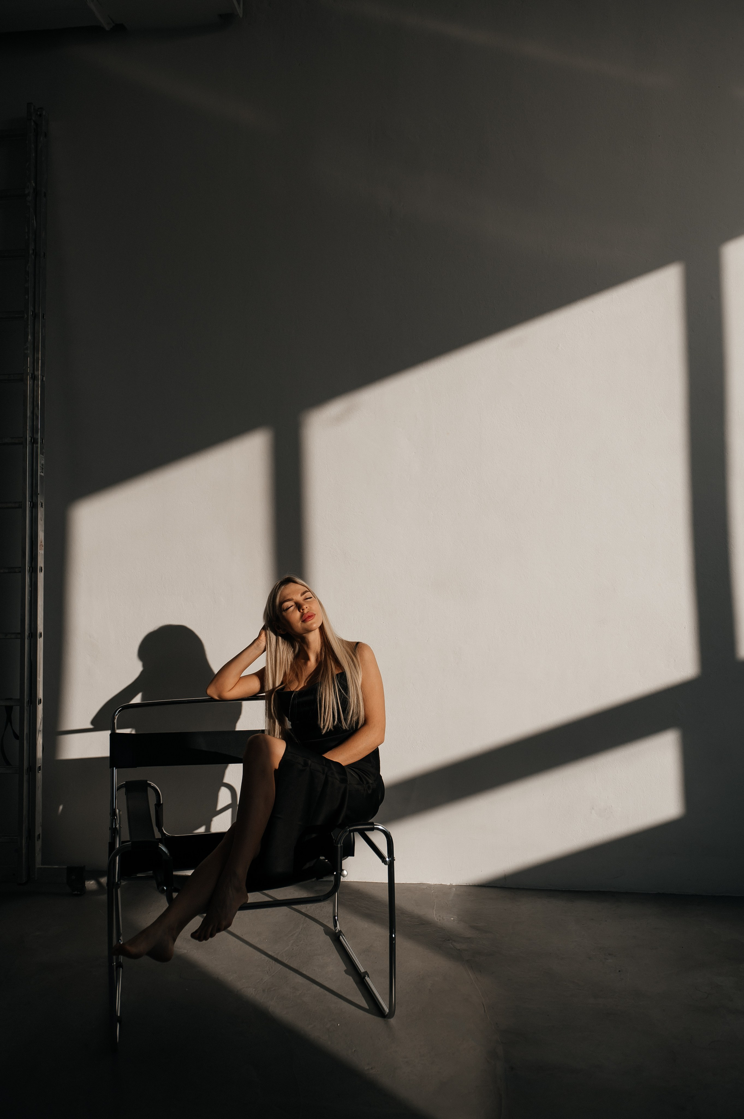 Женя и Ян. Свадебный и семейный фотограф в городе Смоленске