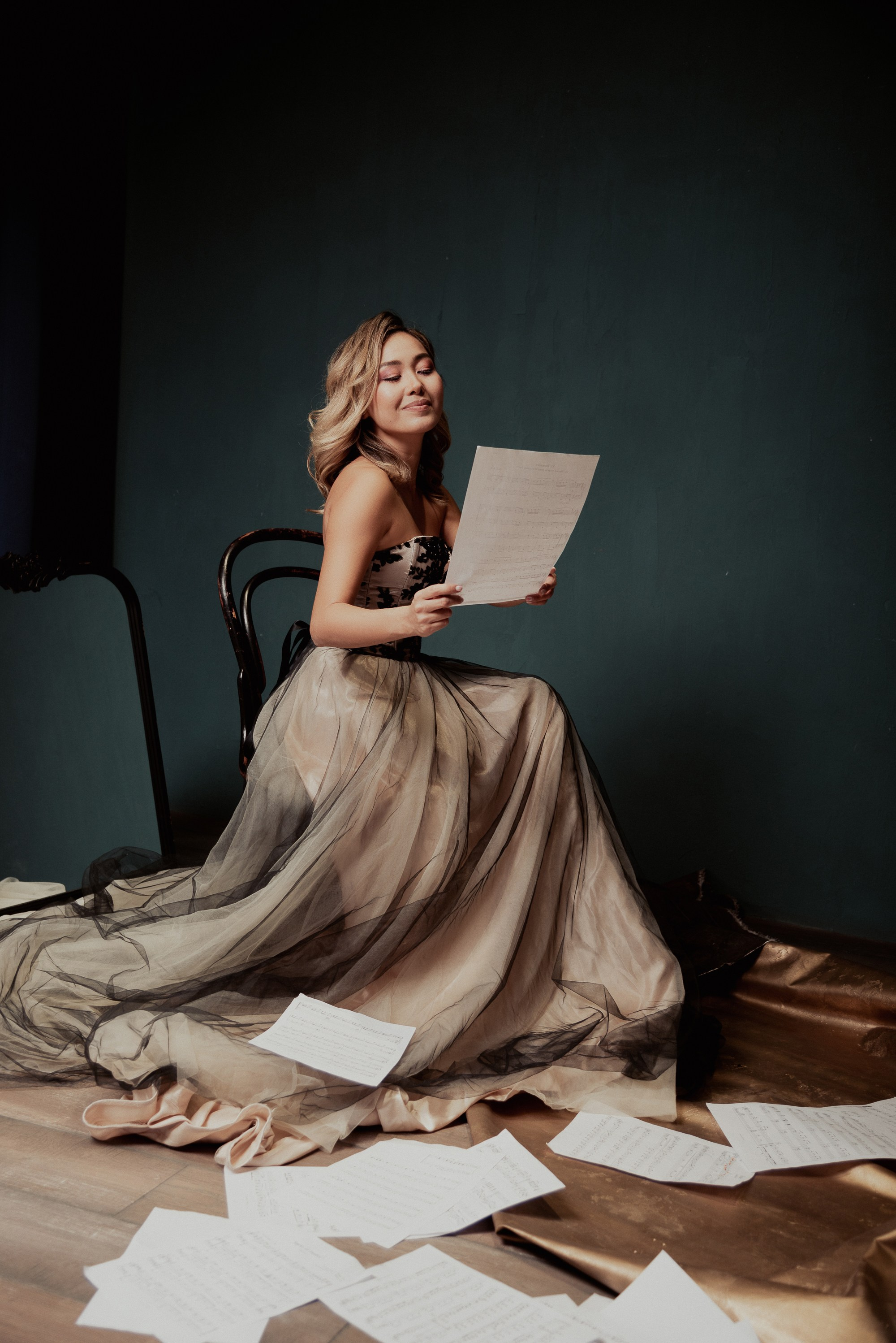 Блогеры. School Photographer In Astana Tabakova Natalya