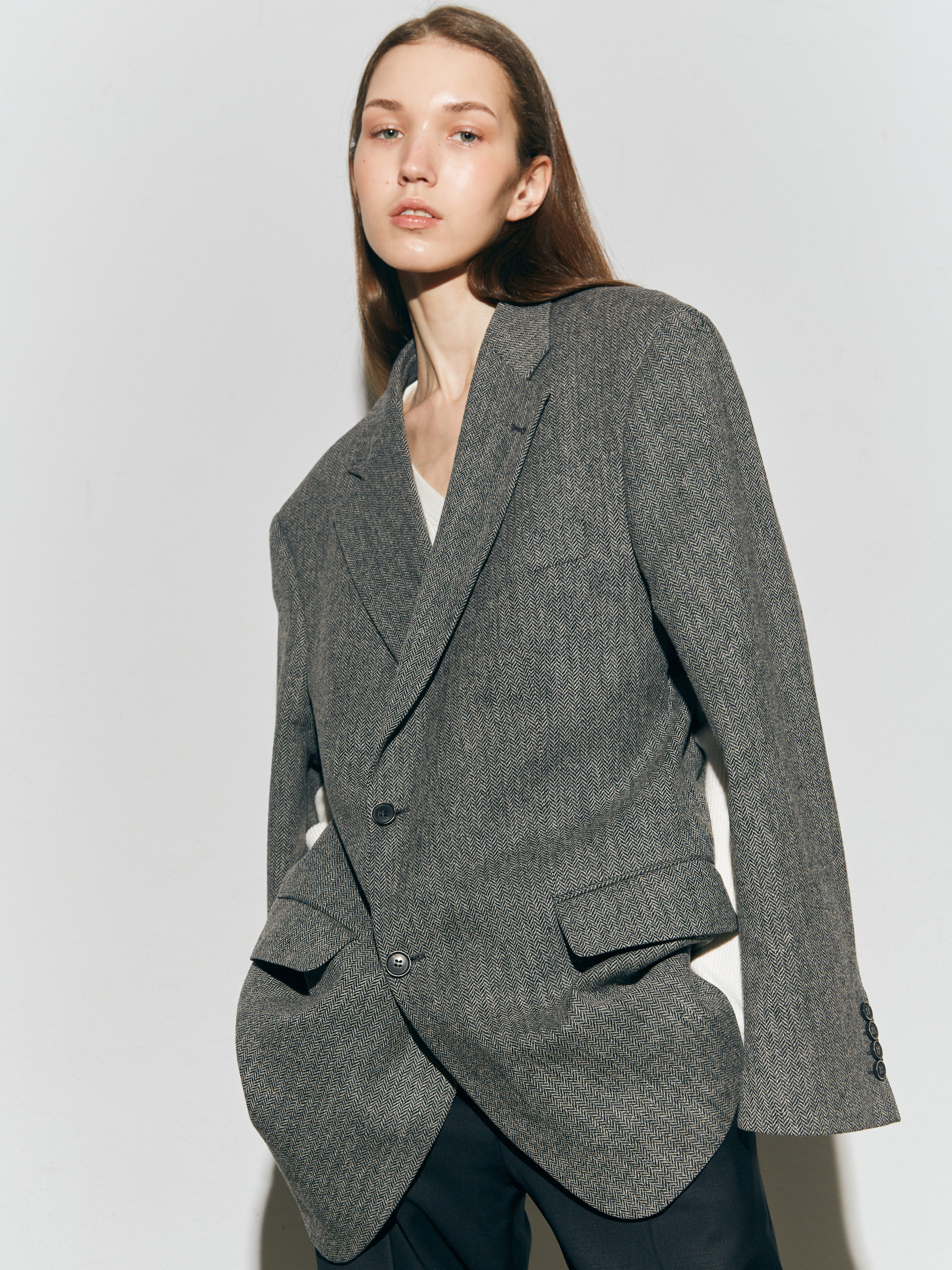 PIJMAK. Photographer Daria Ilkevich