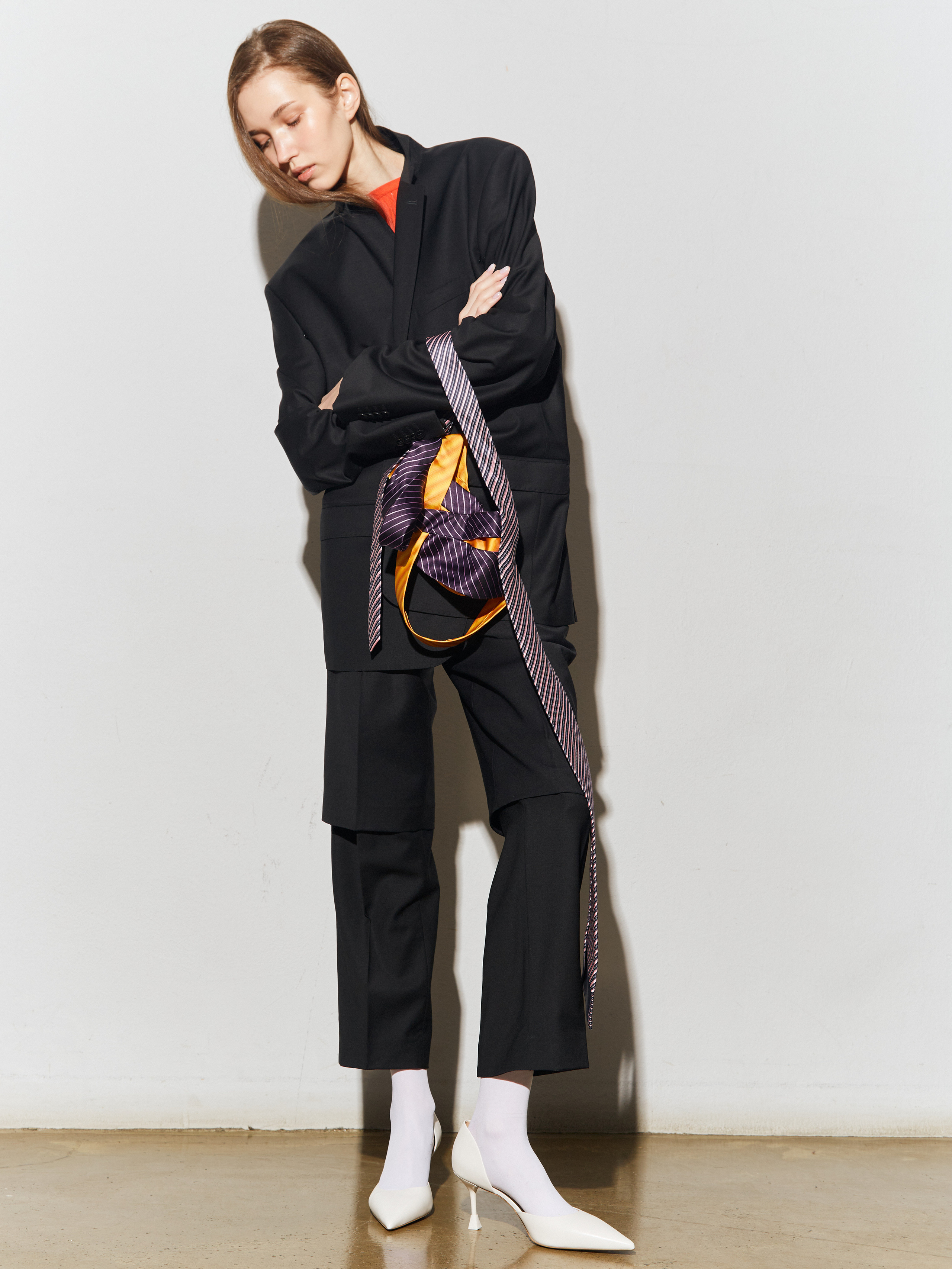 PIJMAK. Photographer Daria Ilkevich