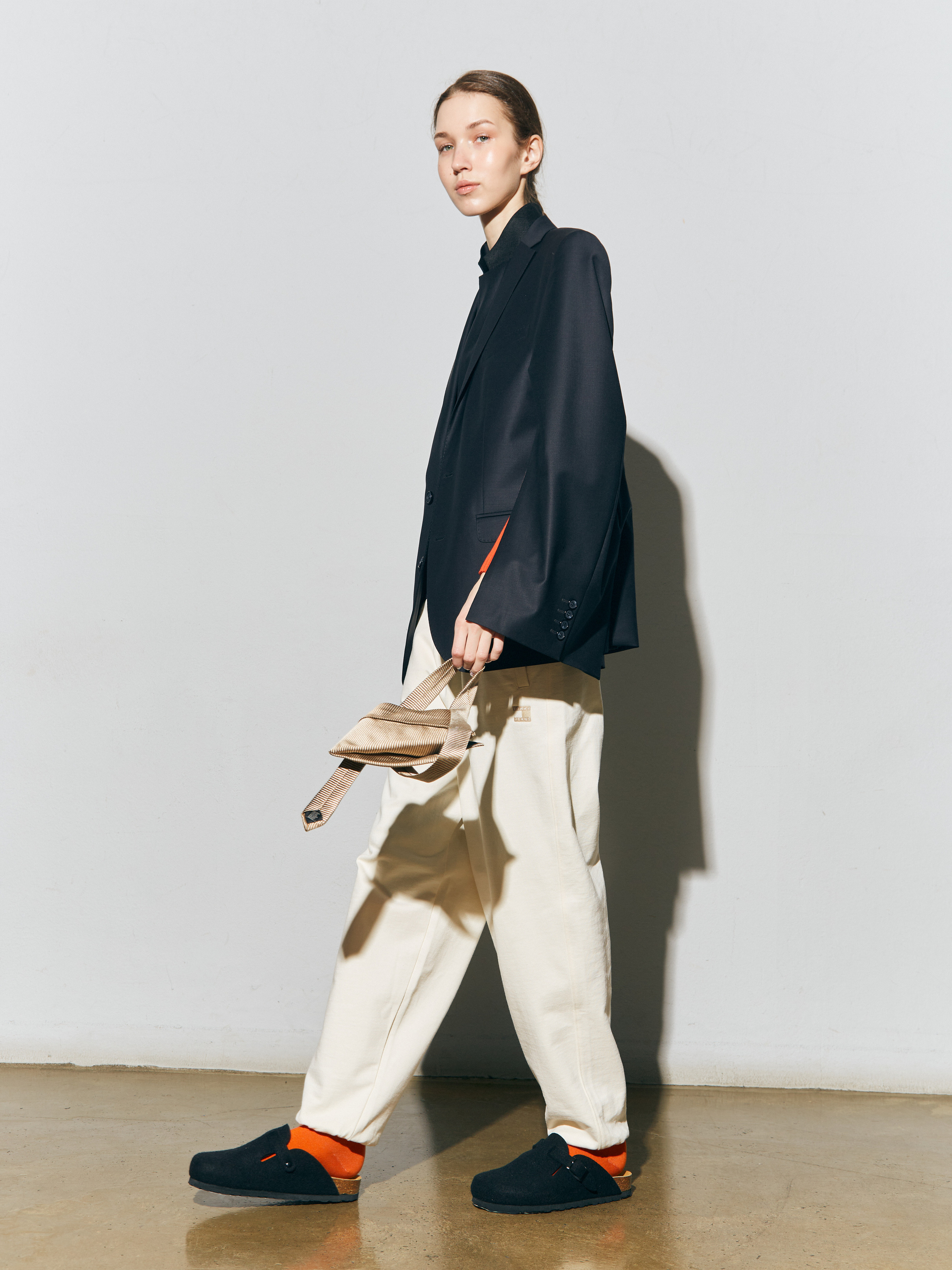 PIJMAK. Photographer Daria Ilkevich