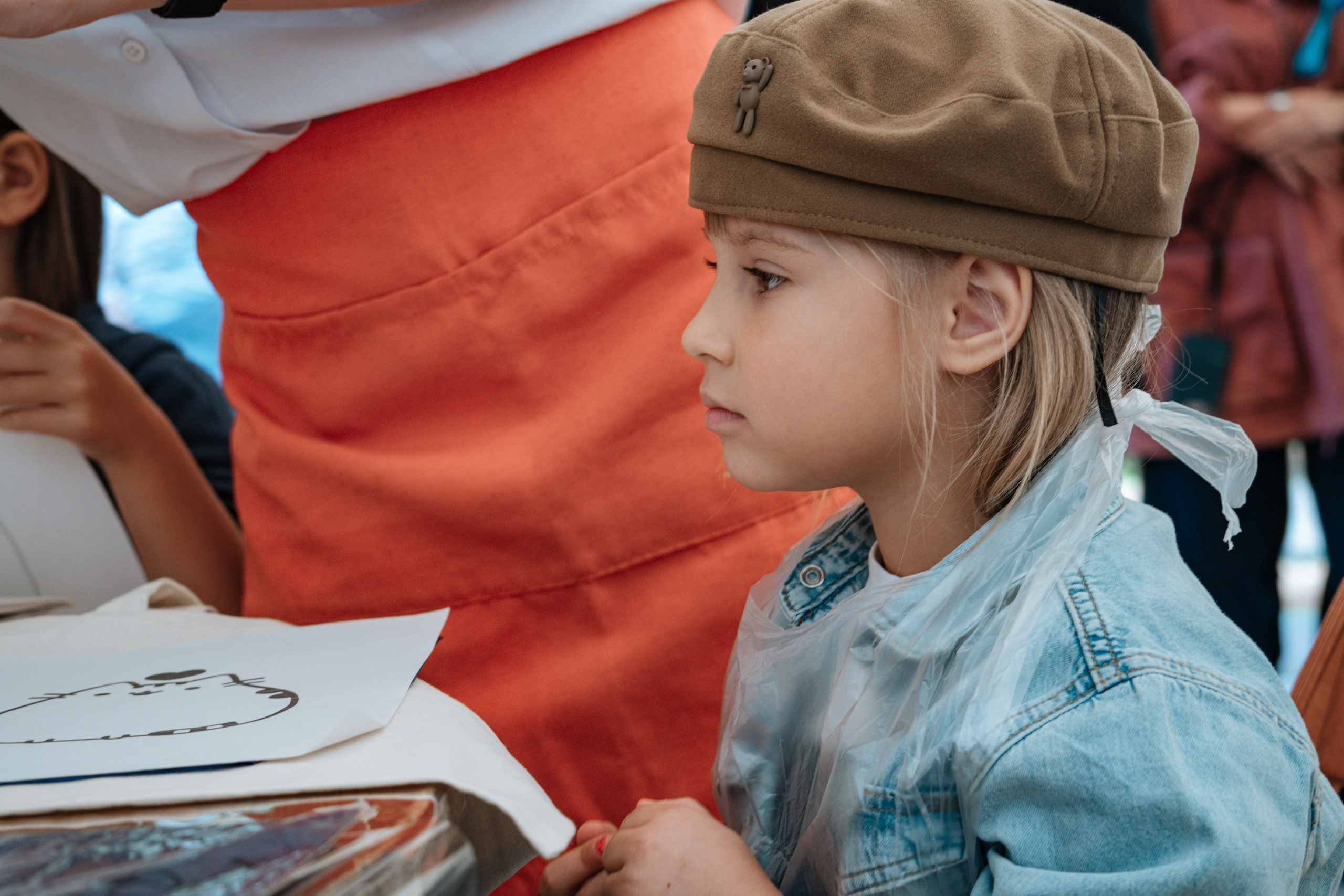 15 лет СКС. Портретный фотограф в Санкт-Петербурге Дмитриева Наталия