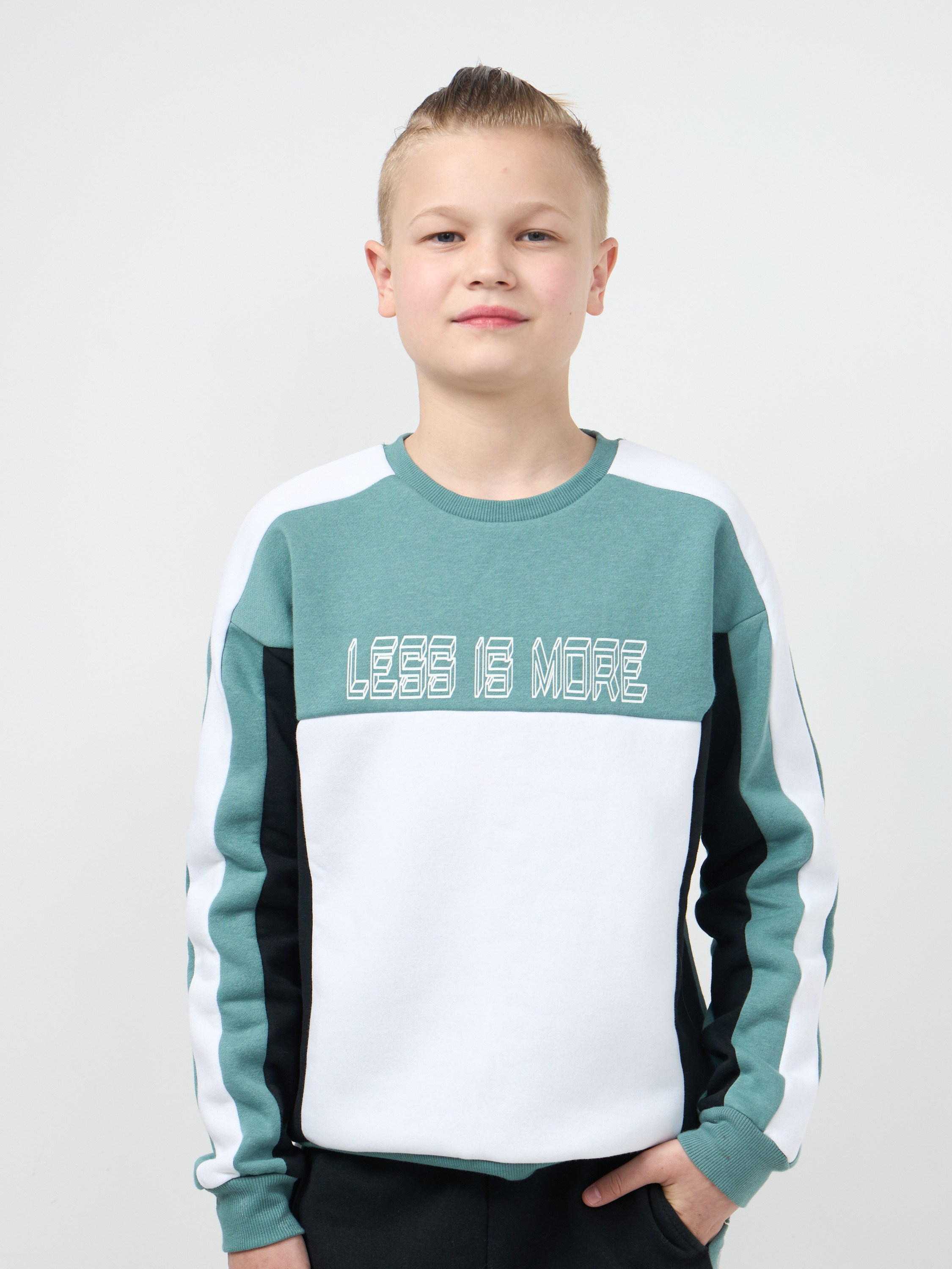 Елисей. Алексей Темнов — фотограф в Пятигорске