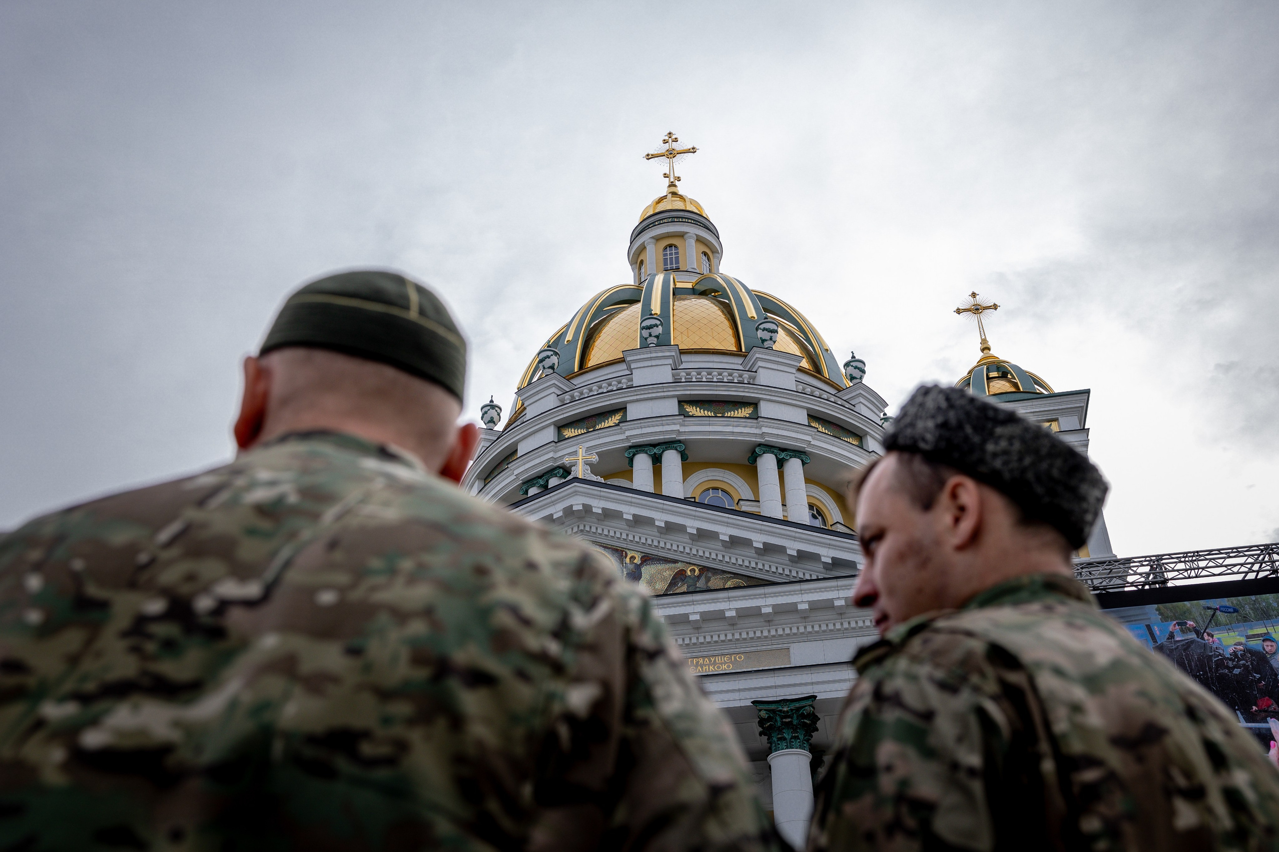 НОВОСТНОЙ РЕПОРТАЖ. Репортажный фотограф Наталья Лапцевич