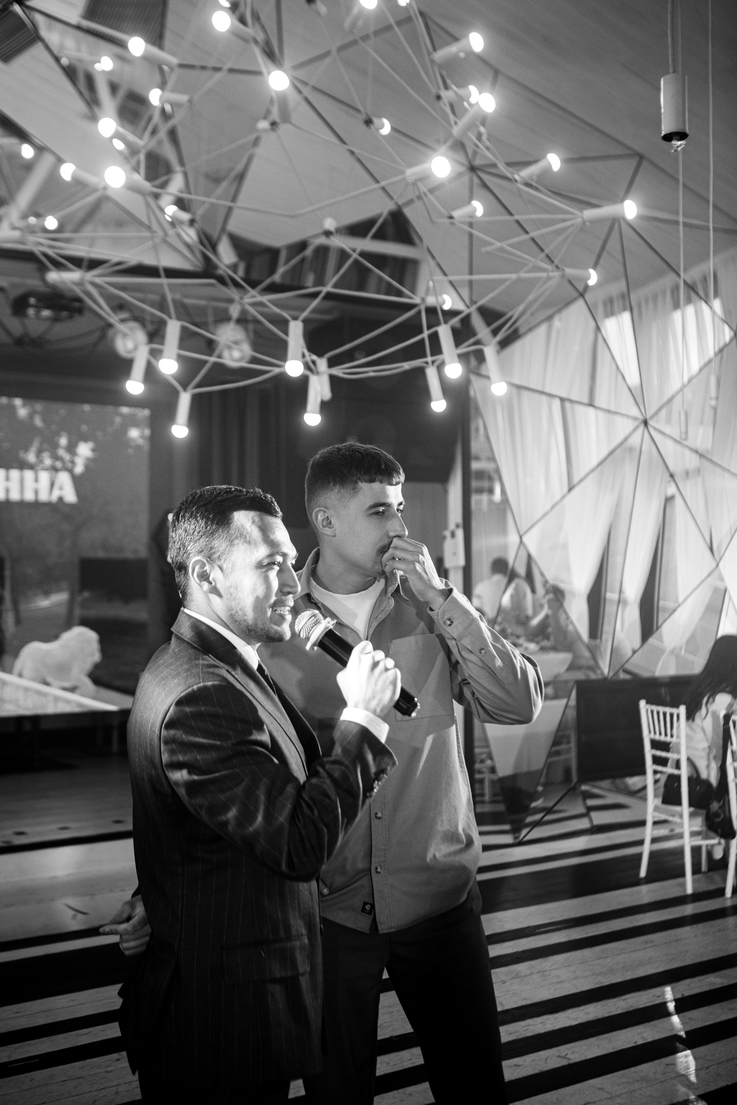 Павел и Анна. Фотограф в Волгограде и Москве | Анастасия Лаврова