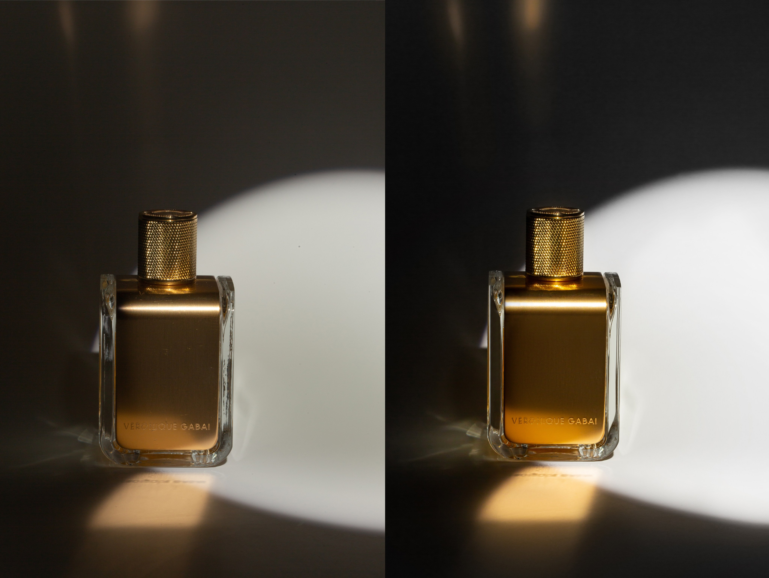 Профессиональная художественная обработка фотографий косметики | Студия SVITHART