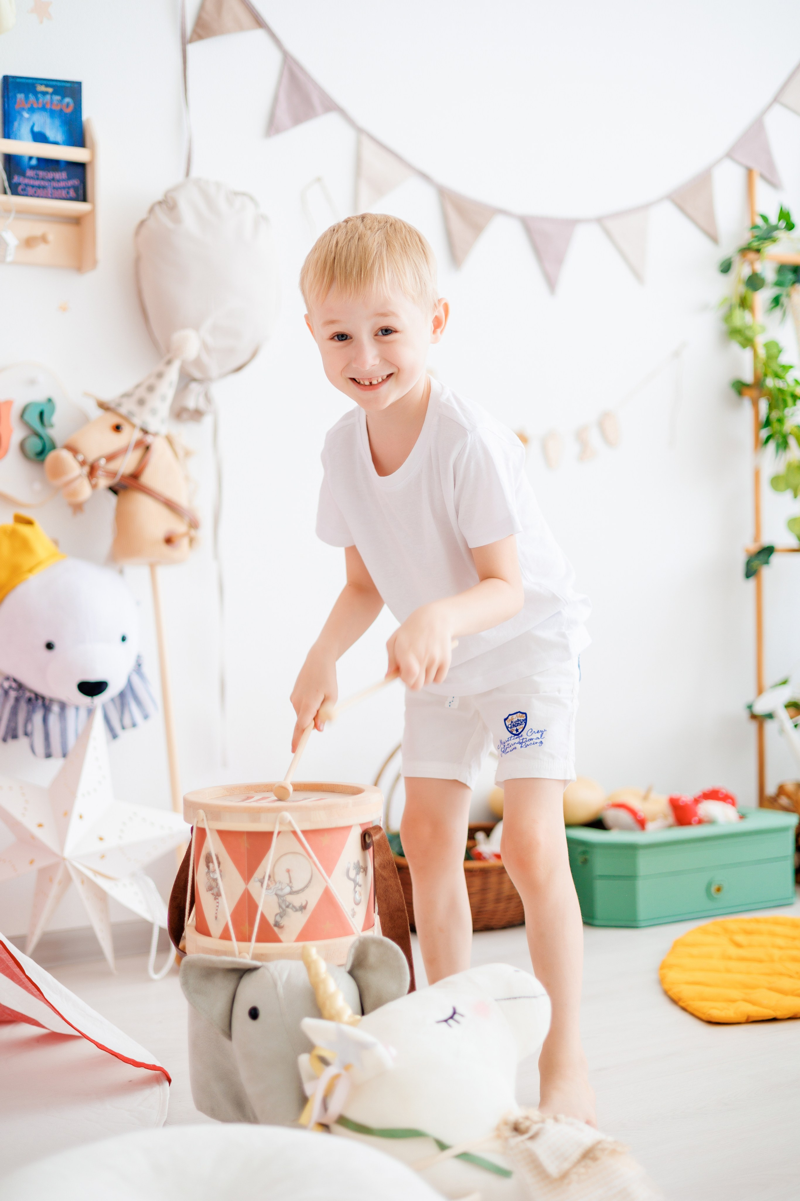 Люба и Виталик. Свадебный и семейный фотограф в Армавире