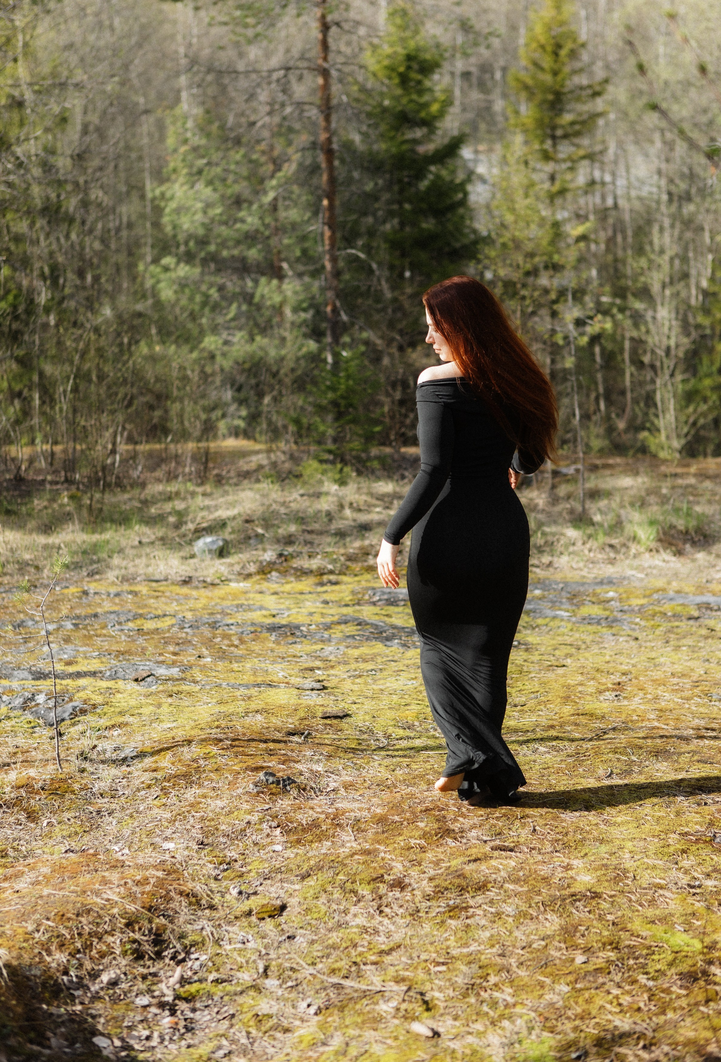 Путешествия и туры. Фотограф Москва и Московская область