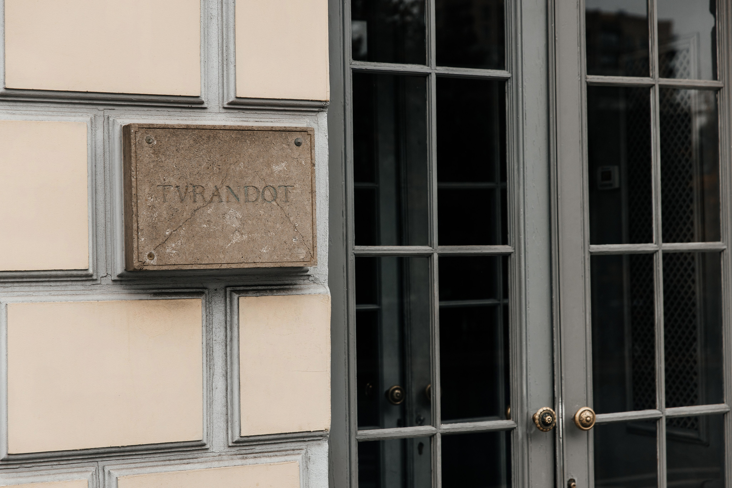 Алина и Андрей| TURANDOT. Фотограф Москва Шептаев Артём