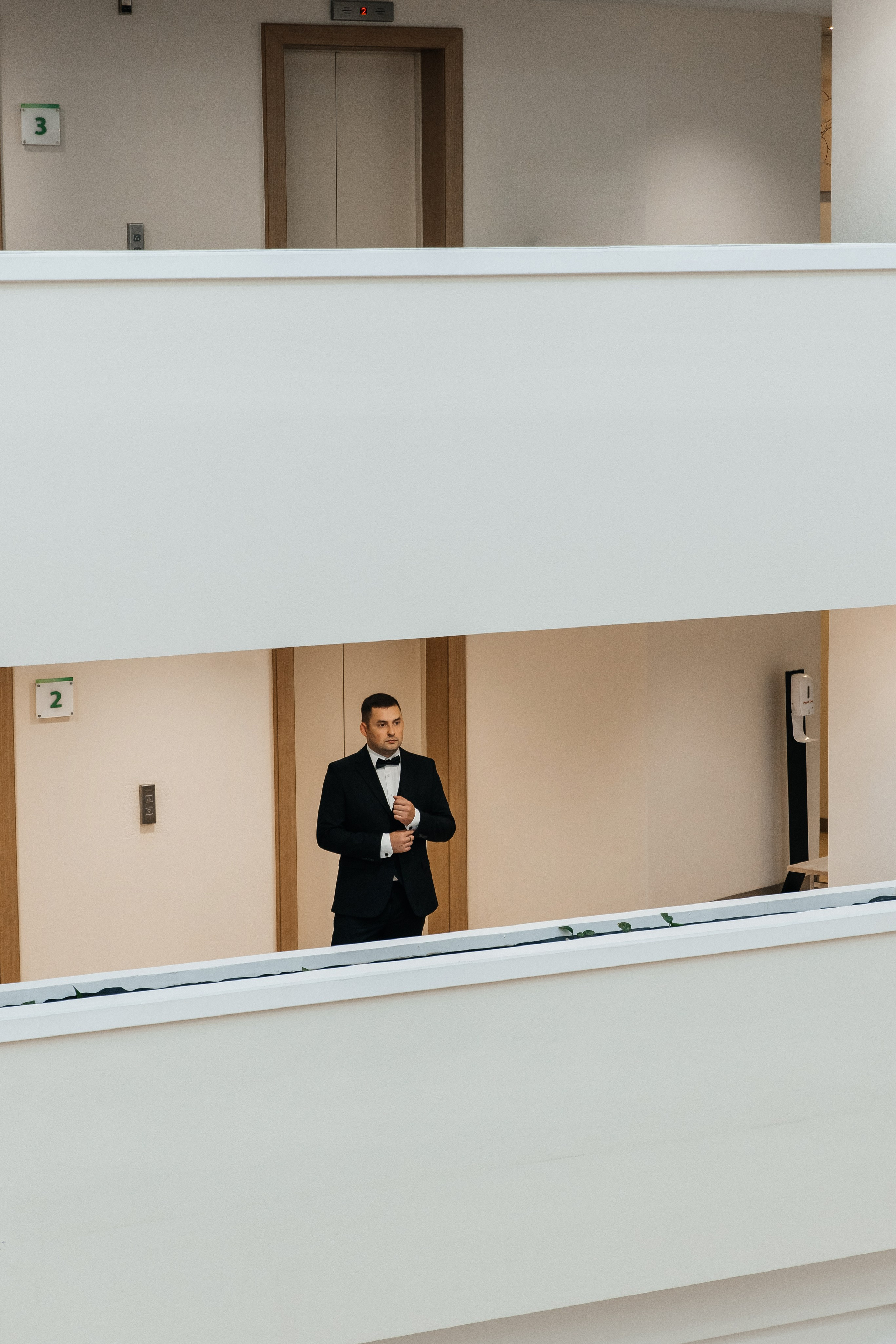 Дарина и Артём. Фотограф Москва Шептаев Артём