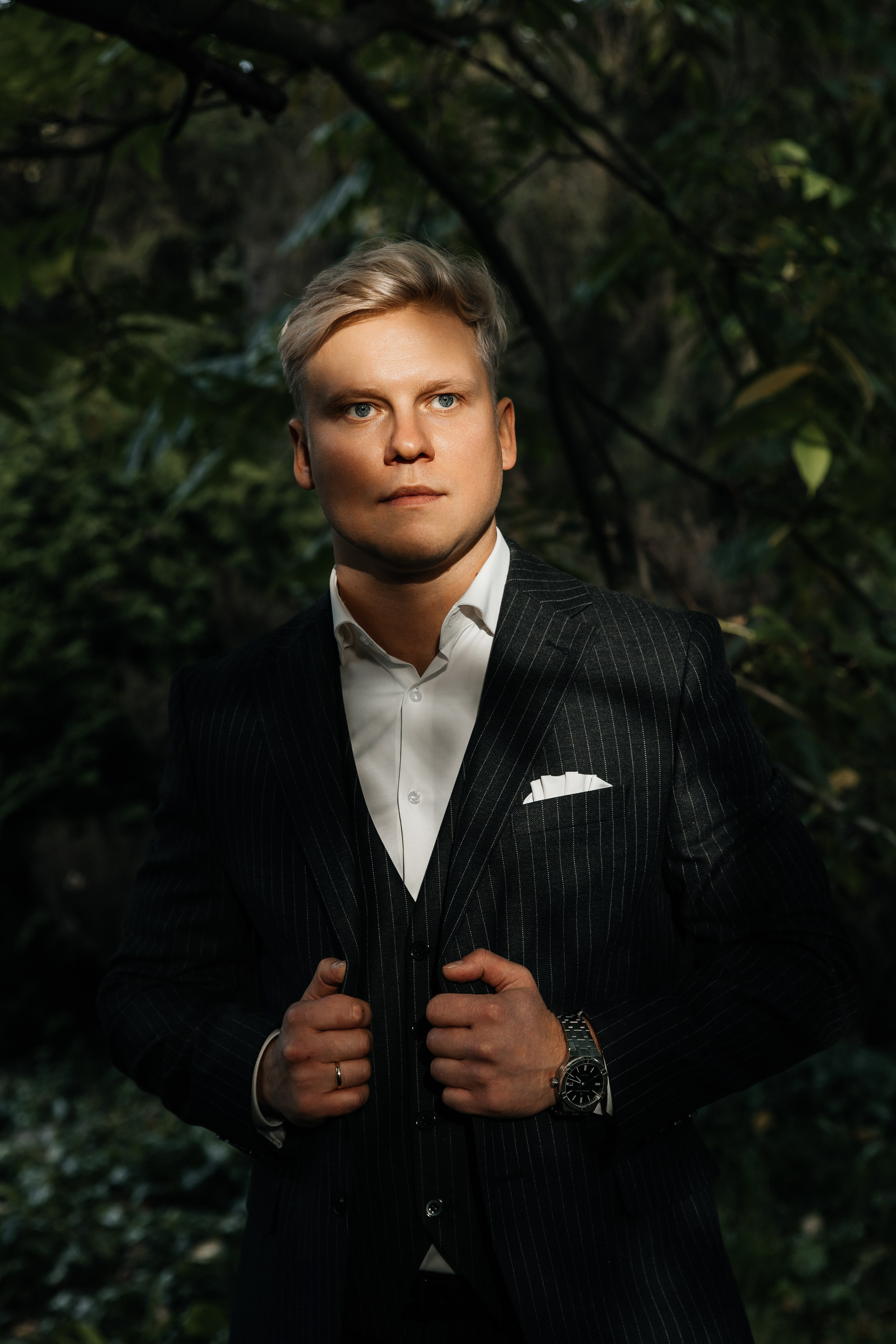 Анастасия и Антон| Юных Ленинцев. Фотограф Москва Шептаев Артём