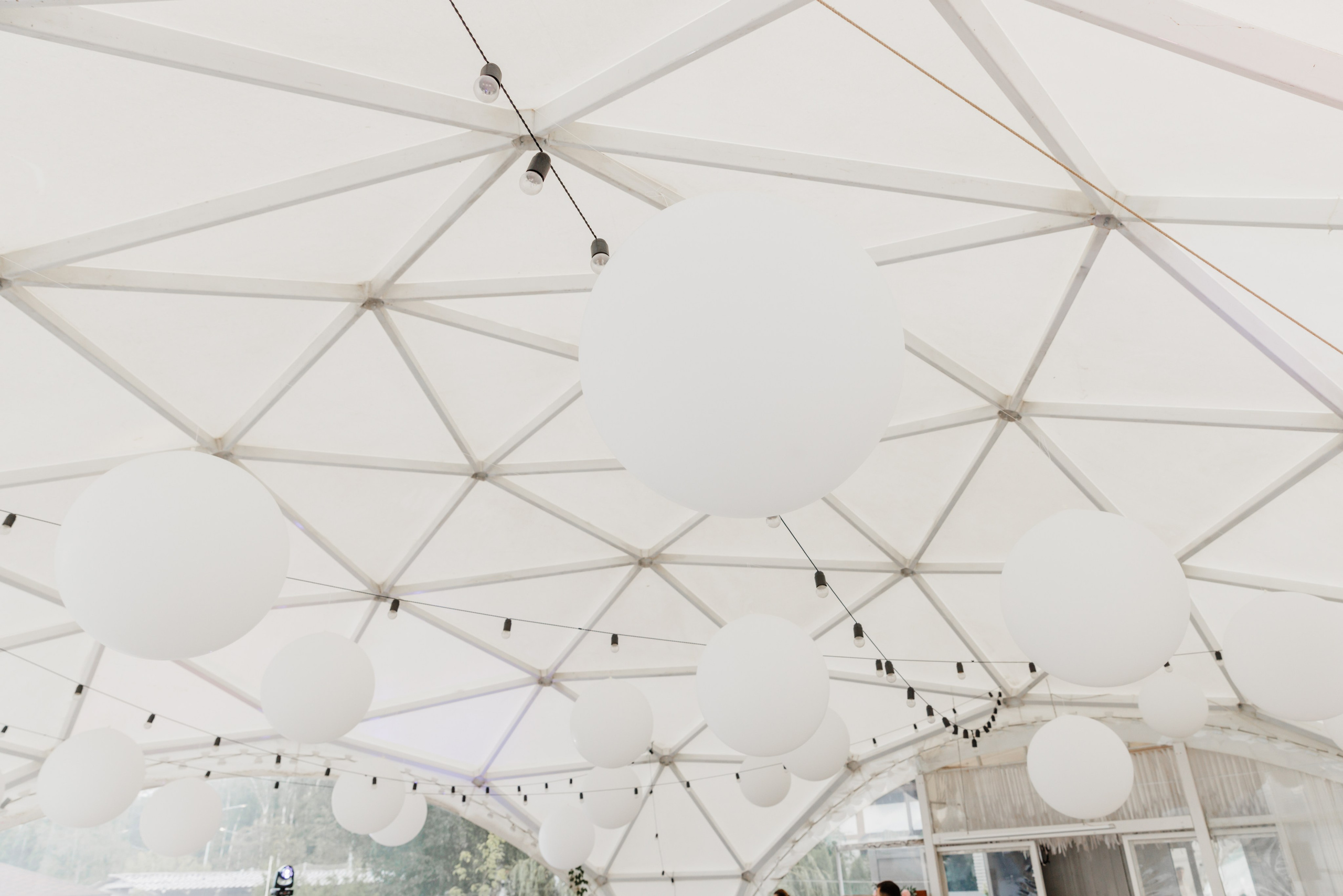 Екатерина и Арсений. Фотограф Москва Шептаев Артём