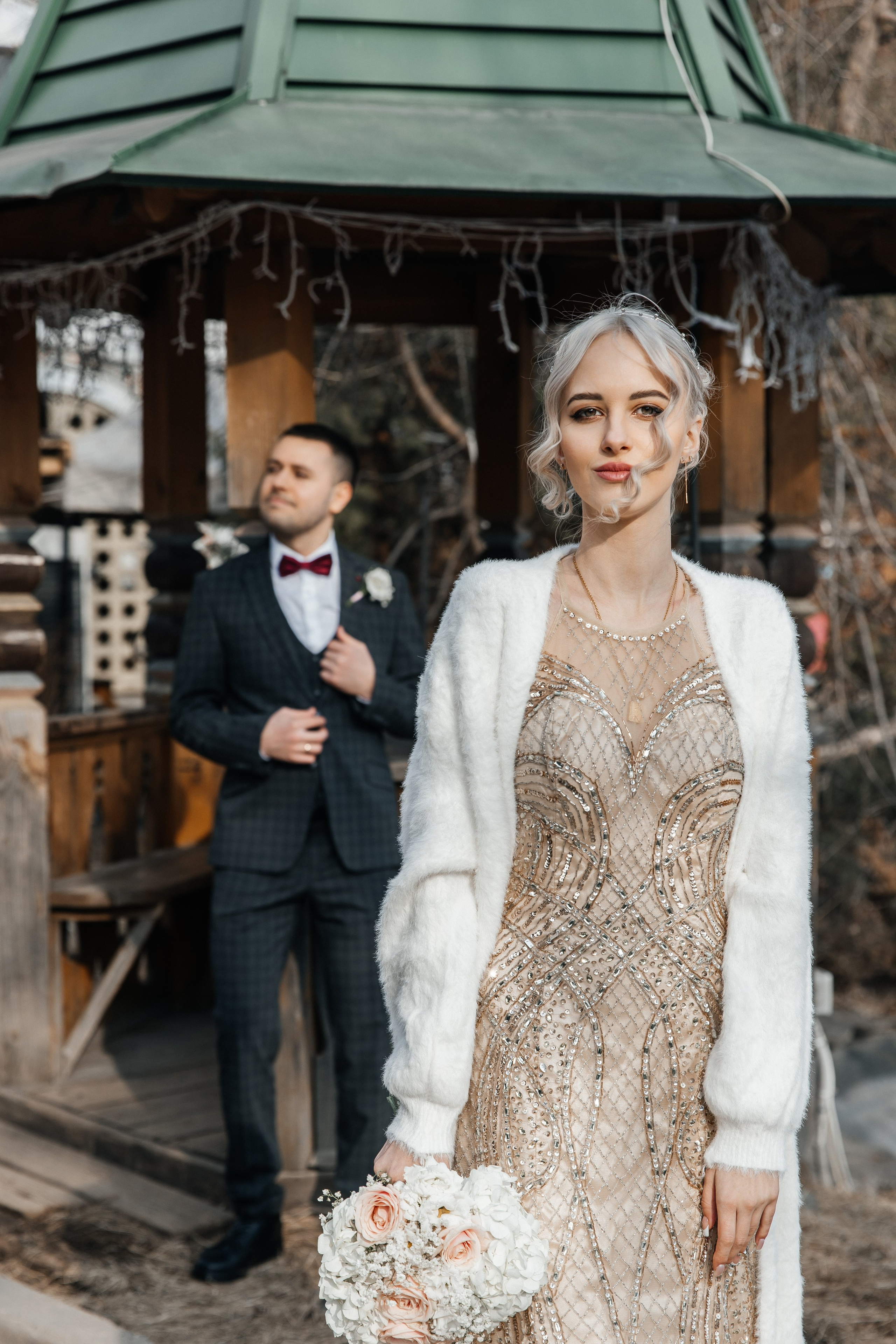 Анастасия и Рустам| Измайловский Кремль. Фотограф Москва Шептаев Артём