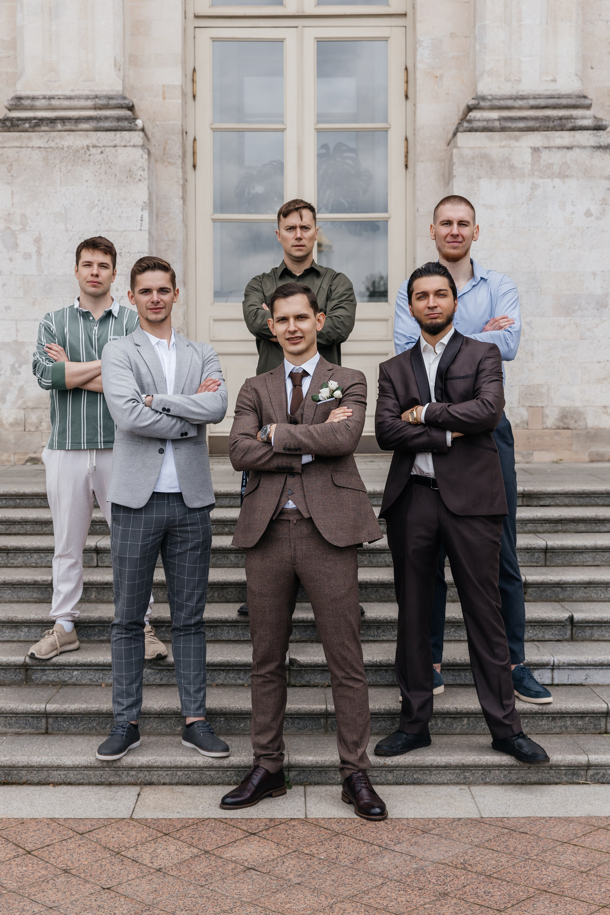 Денис и Елизавета| Шипиловский. Фотограф Москва Шептаев Артём