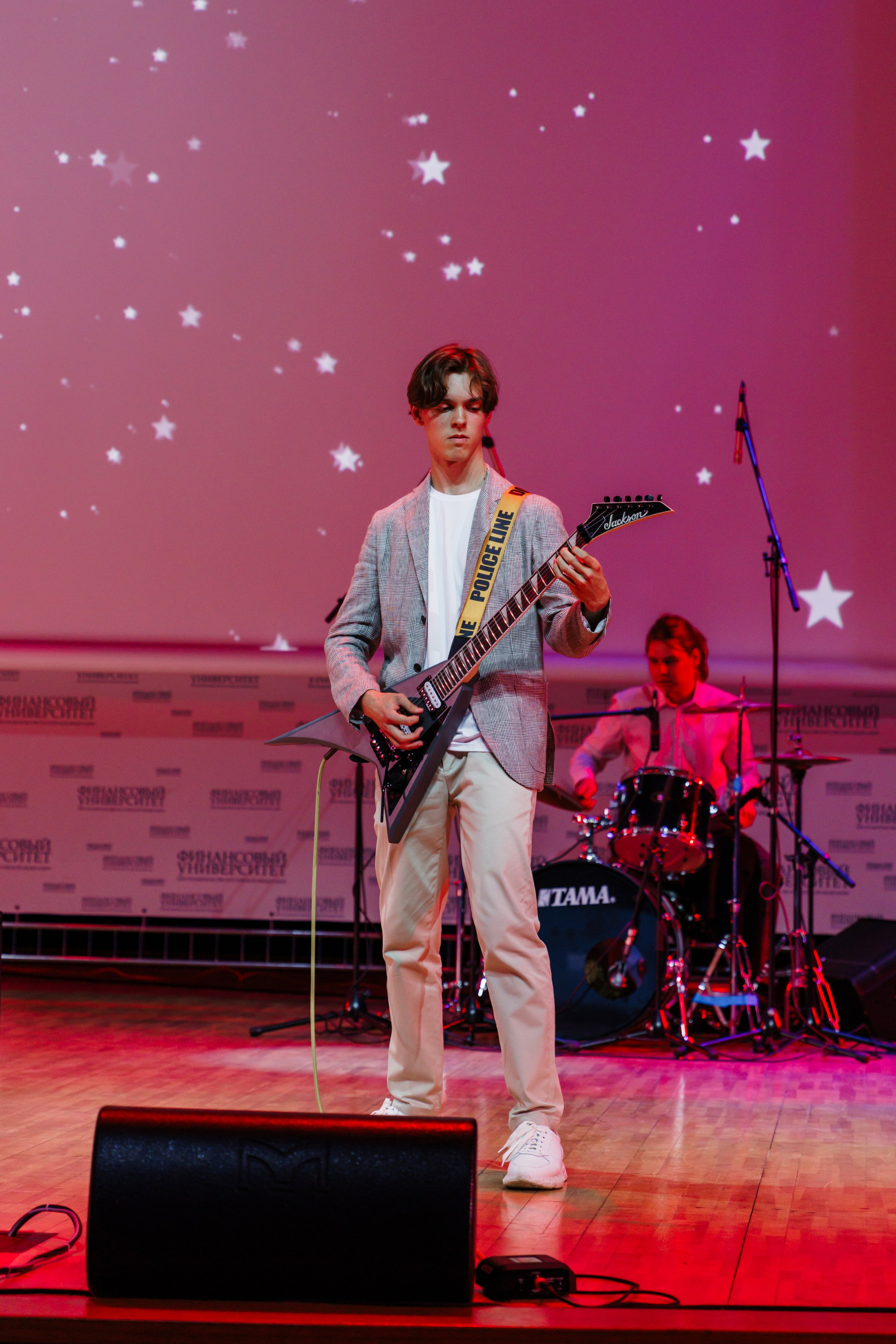 Финансовый университет. Фотограф Москва Шептаев Артём