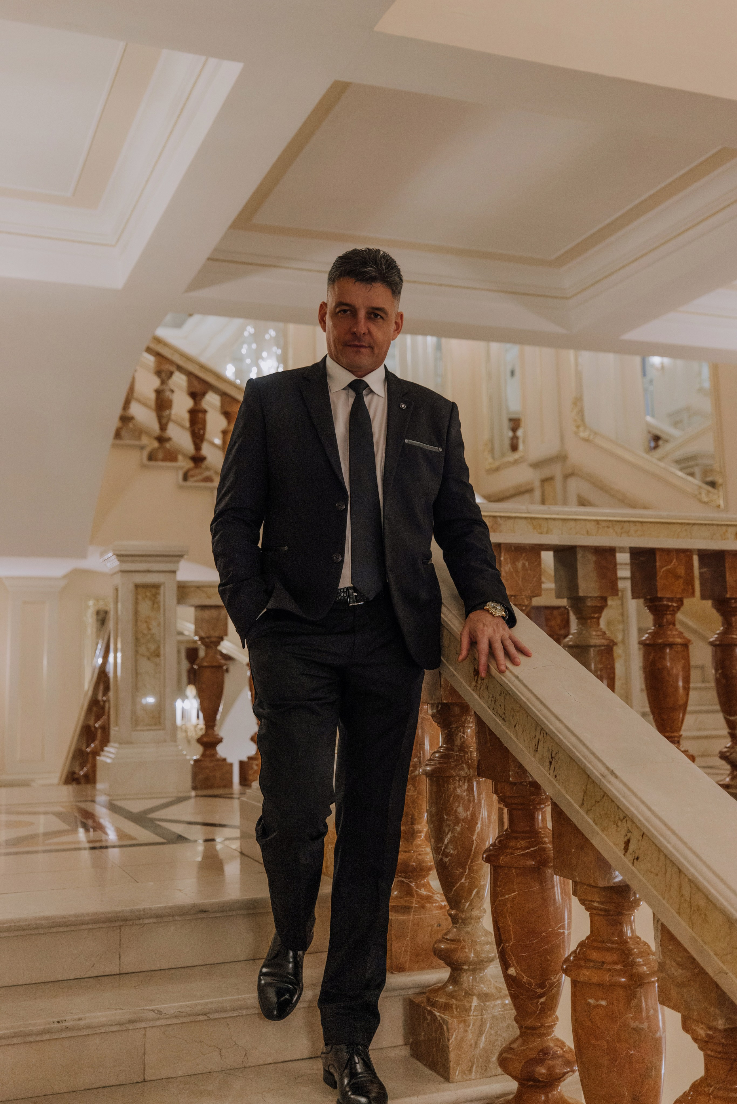 #4 Царицино музей. Фотограф Москва Шептаев Артём