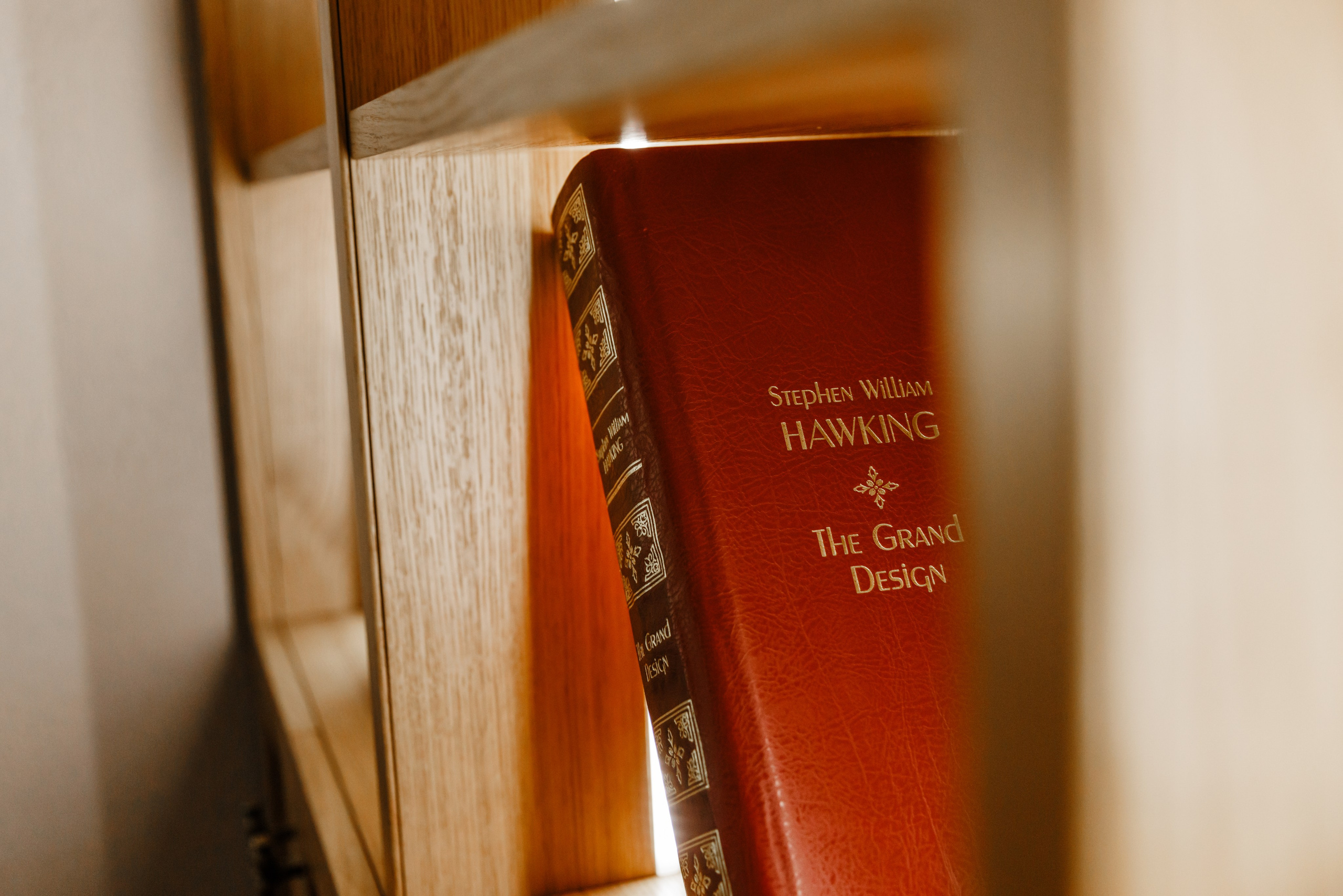 Viva X Adventura💕. Фотограф Москва Шептаев Артём